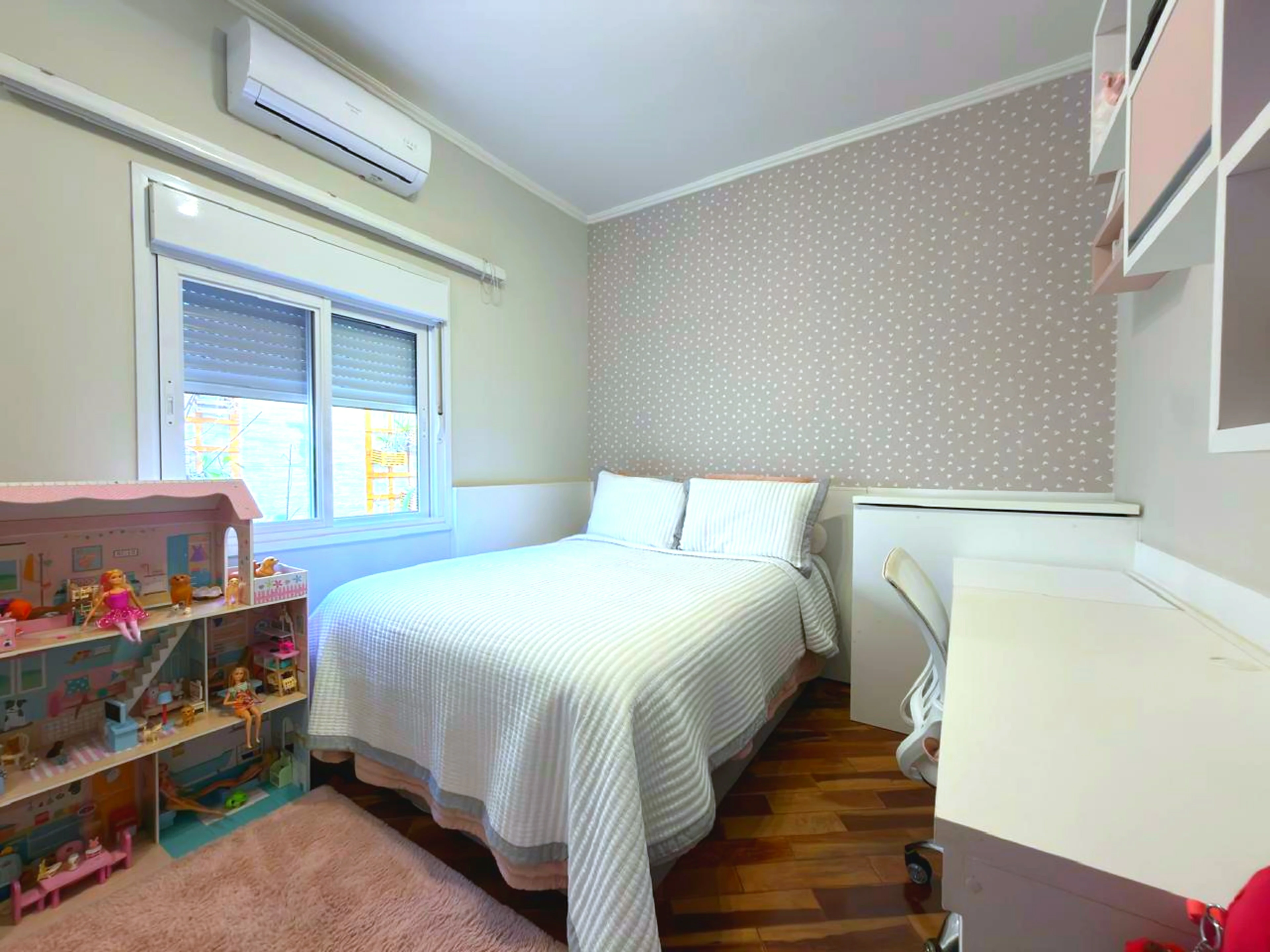 Casa, 3 quartos - Foto 20