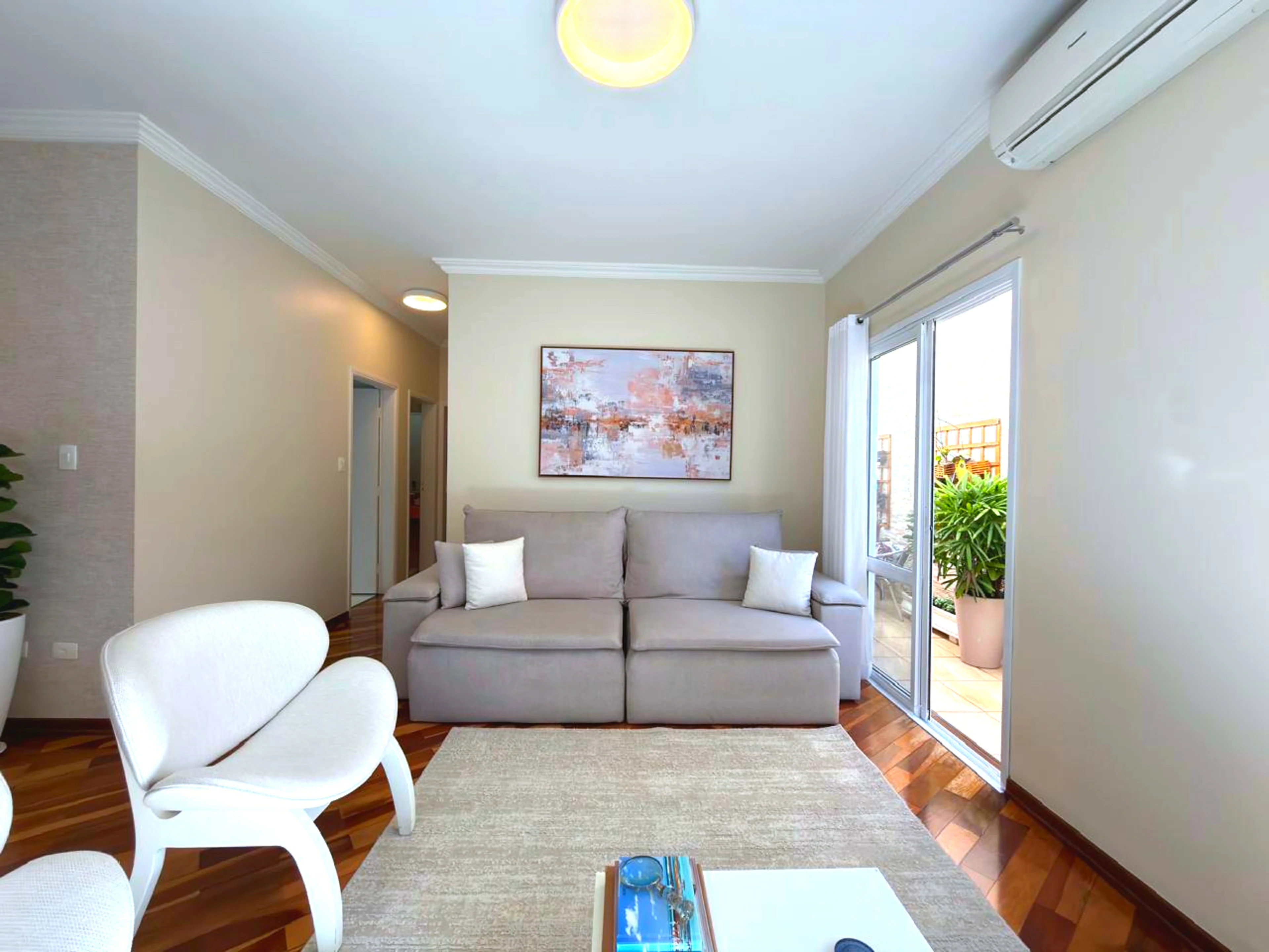 Casa, 3 quartos - Foto 22