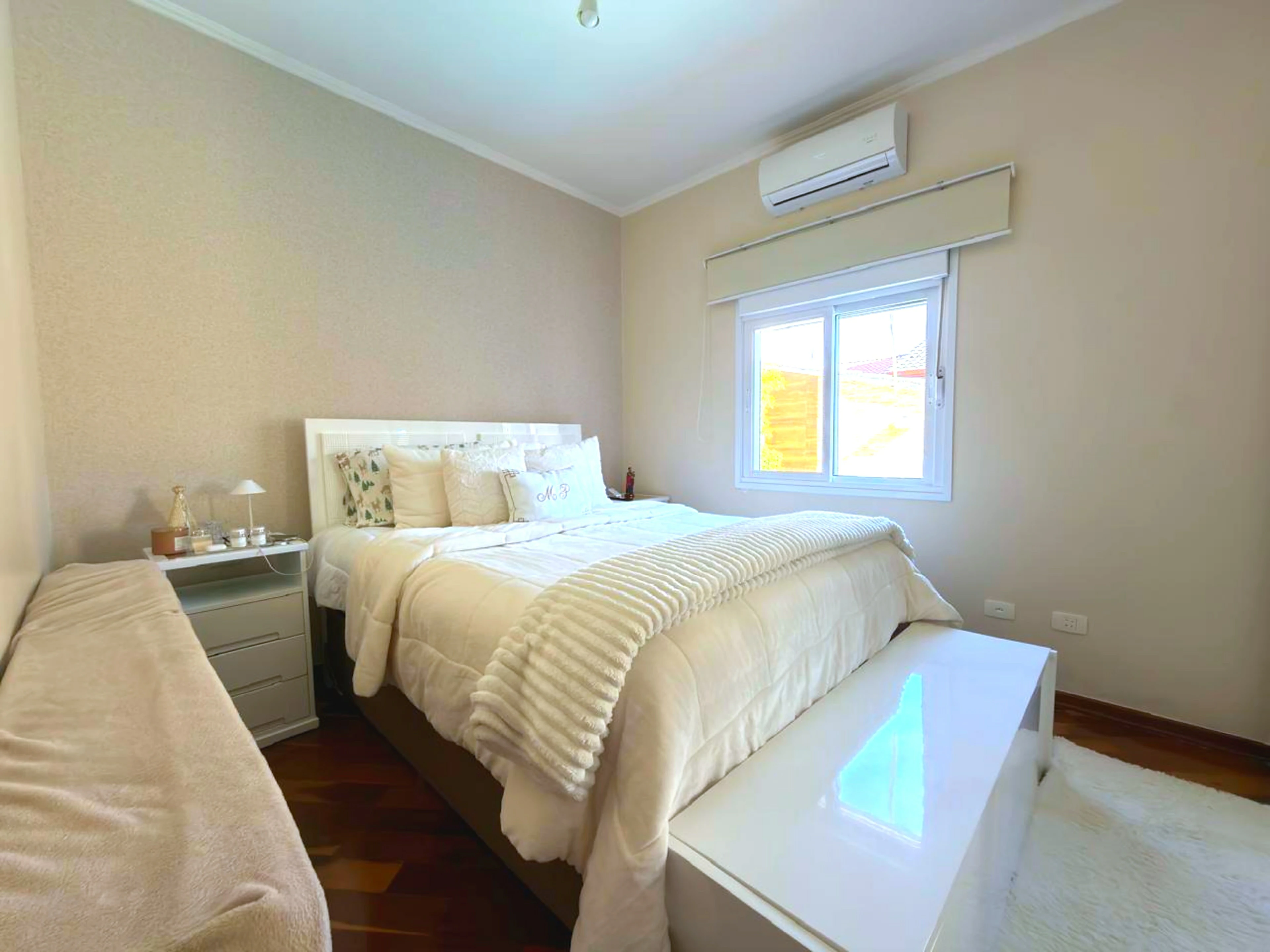 Casa, 3 quartos - Foto 17