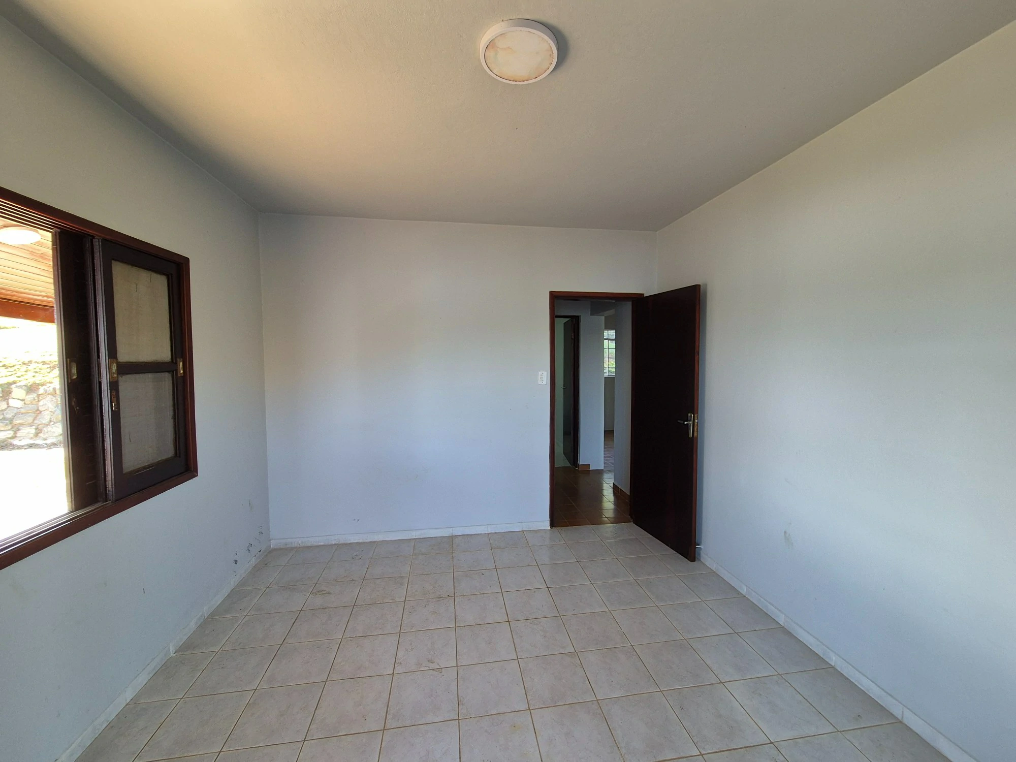 Chácara, 3 quartos, 7 m² - Foto 19