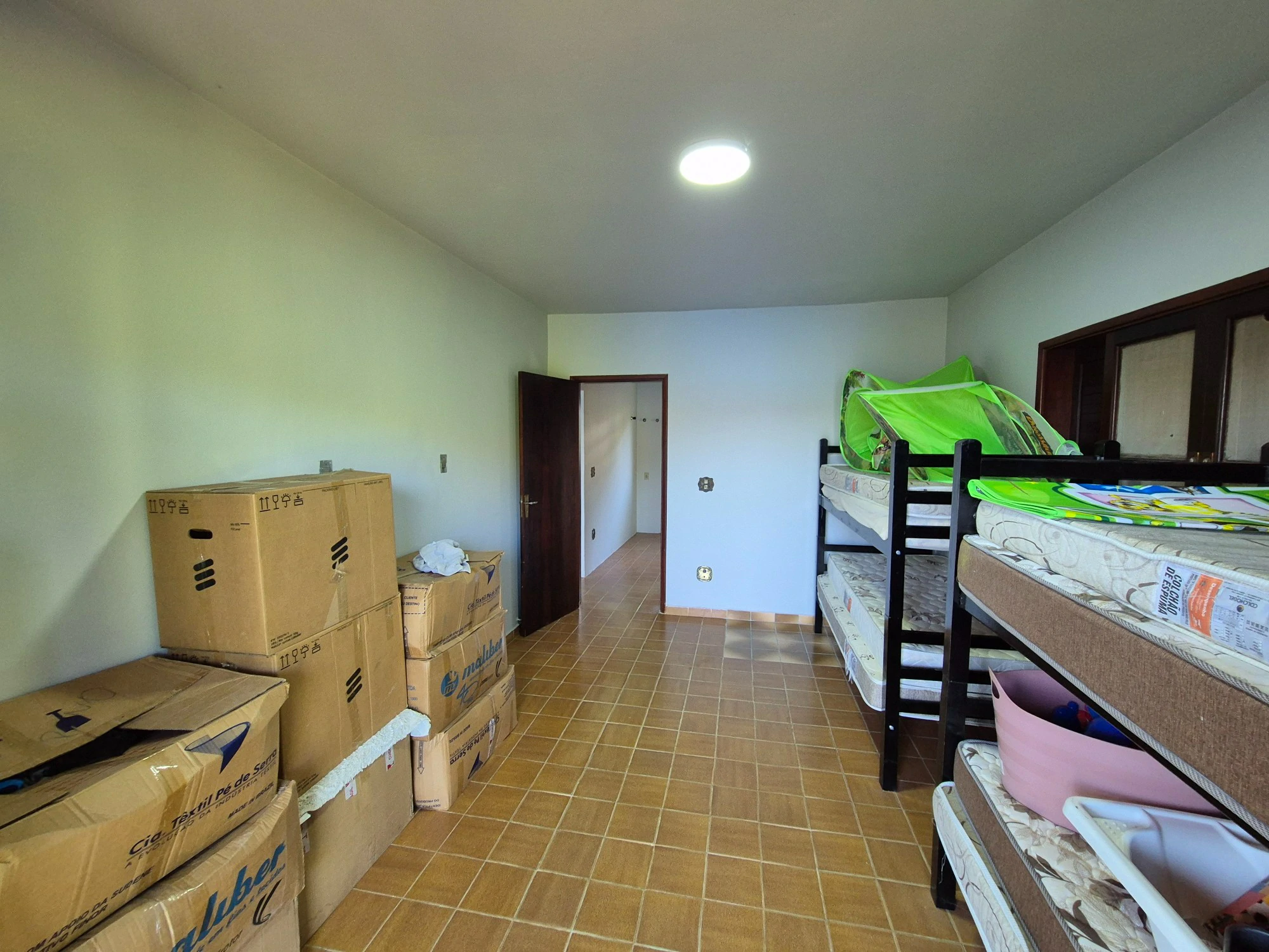 Chácara, 3 quartos, 7 m² - Foto 20