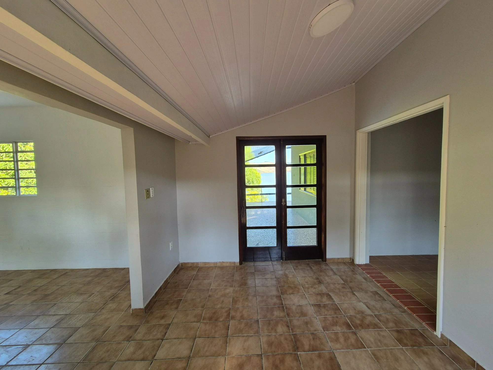 Chácara, 3 quartos, 7 m² - Foto 8