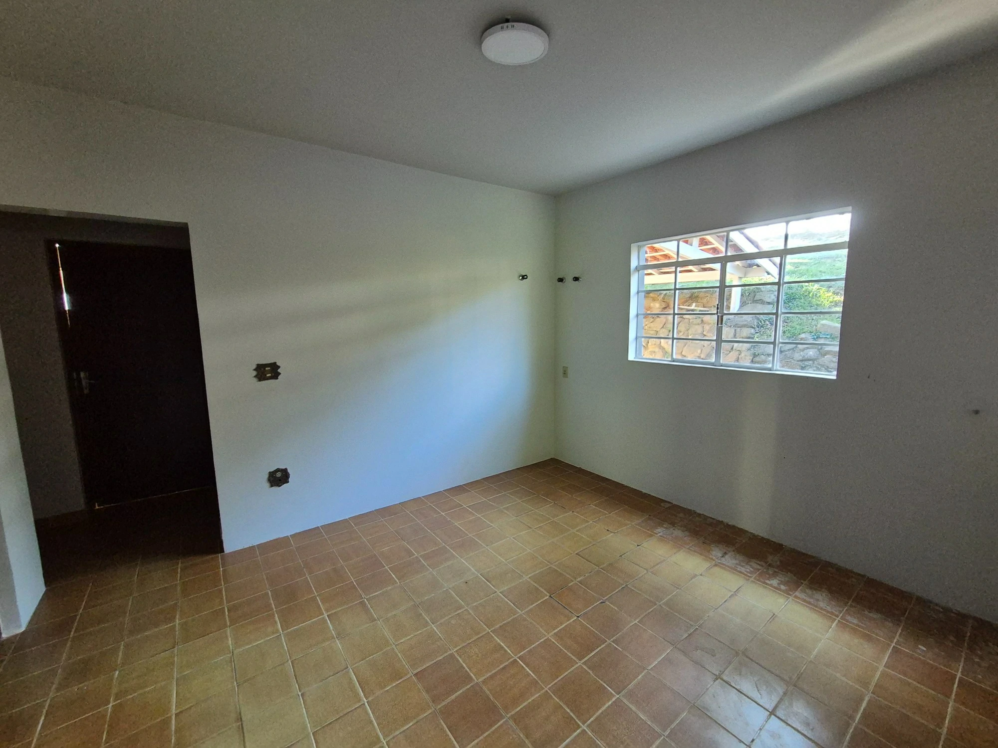 Chácara, 3 quartos, 7 m² - Foto 10