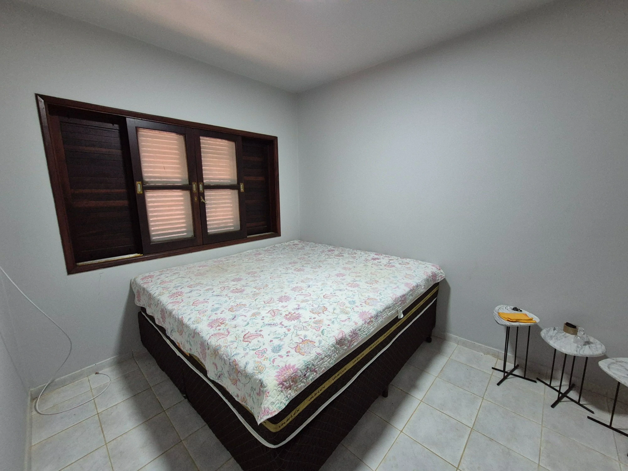 Chácara, 3 quartos, 7 m² - Foto 12