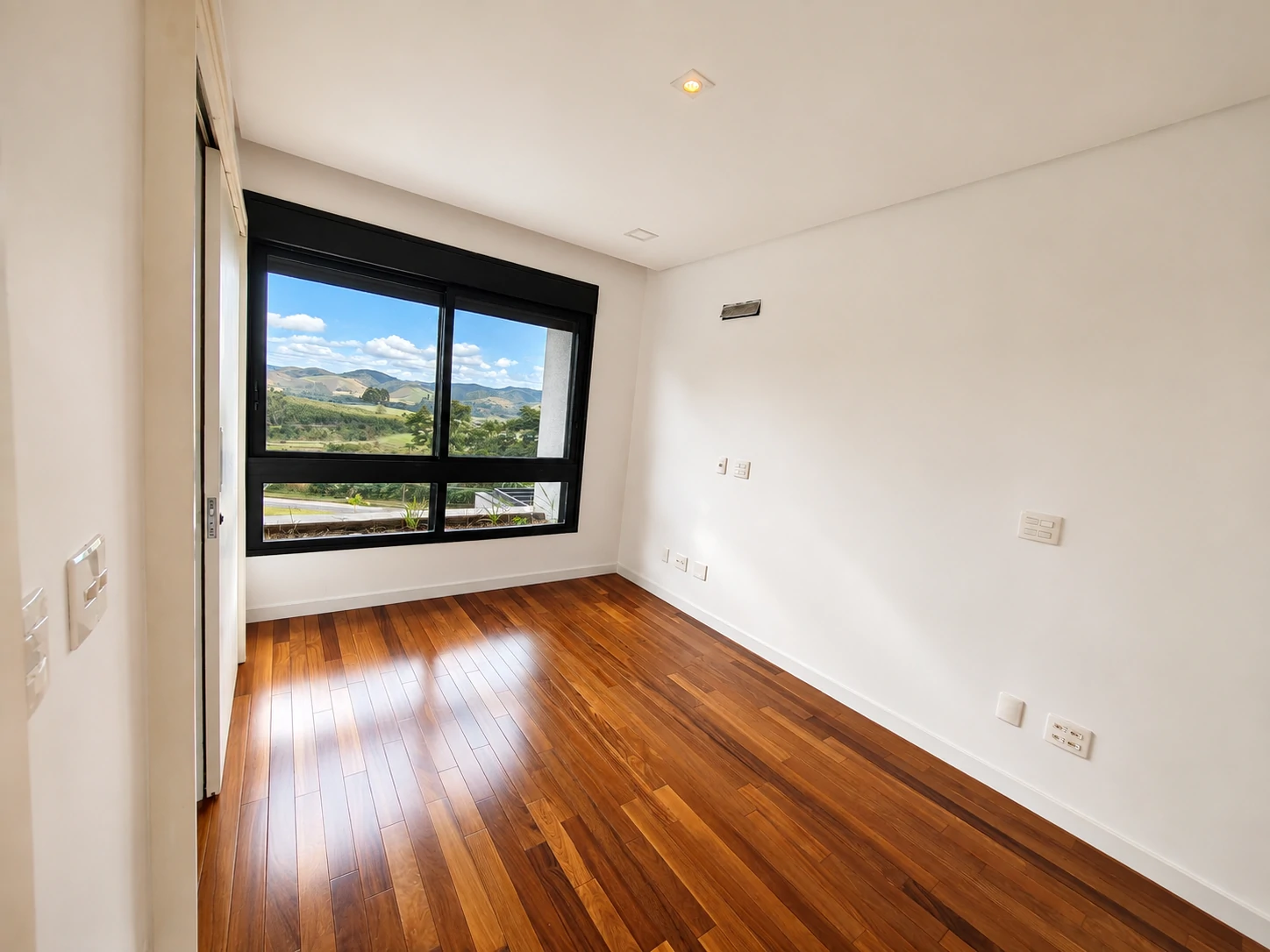 Casa, 4 quartos - Foto 10