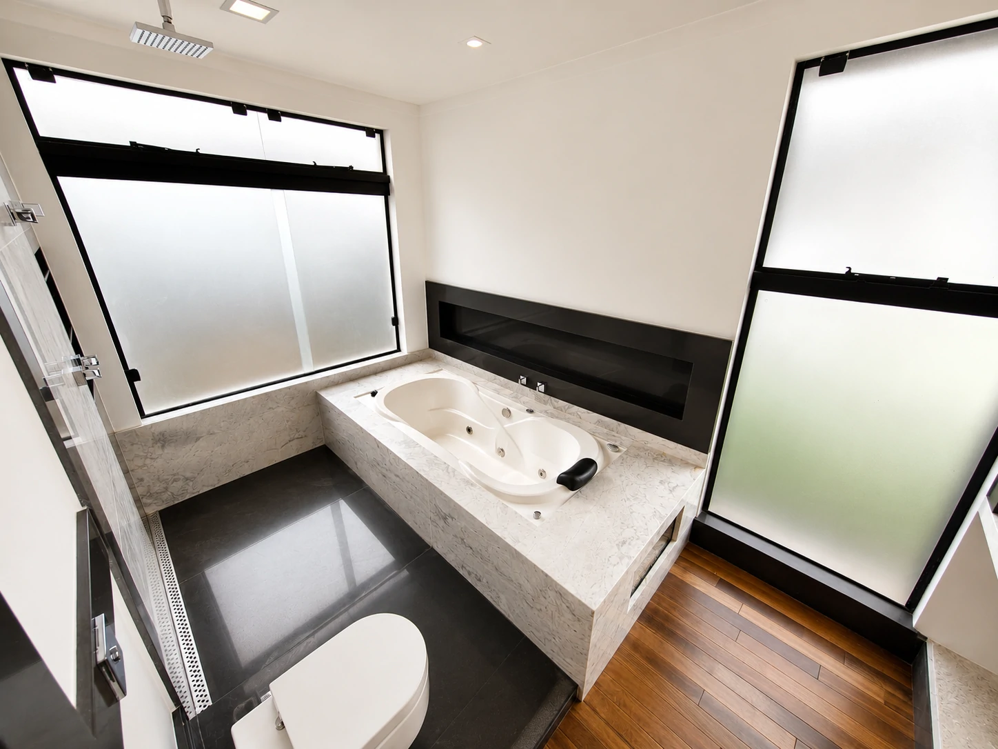 Casa, 4 quartos - Foto 7