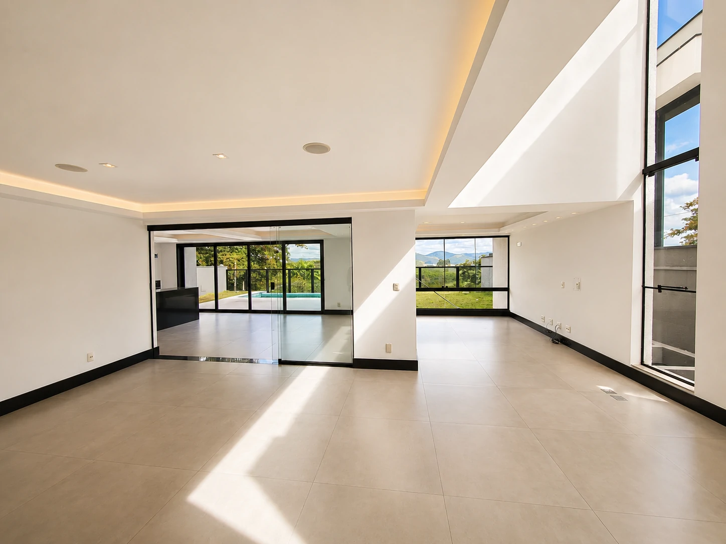 Casa, 4 quartos - Foto 6