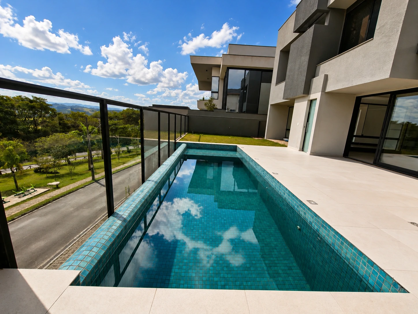 Casa, 4 quartos - Foto 5