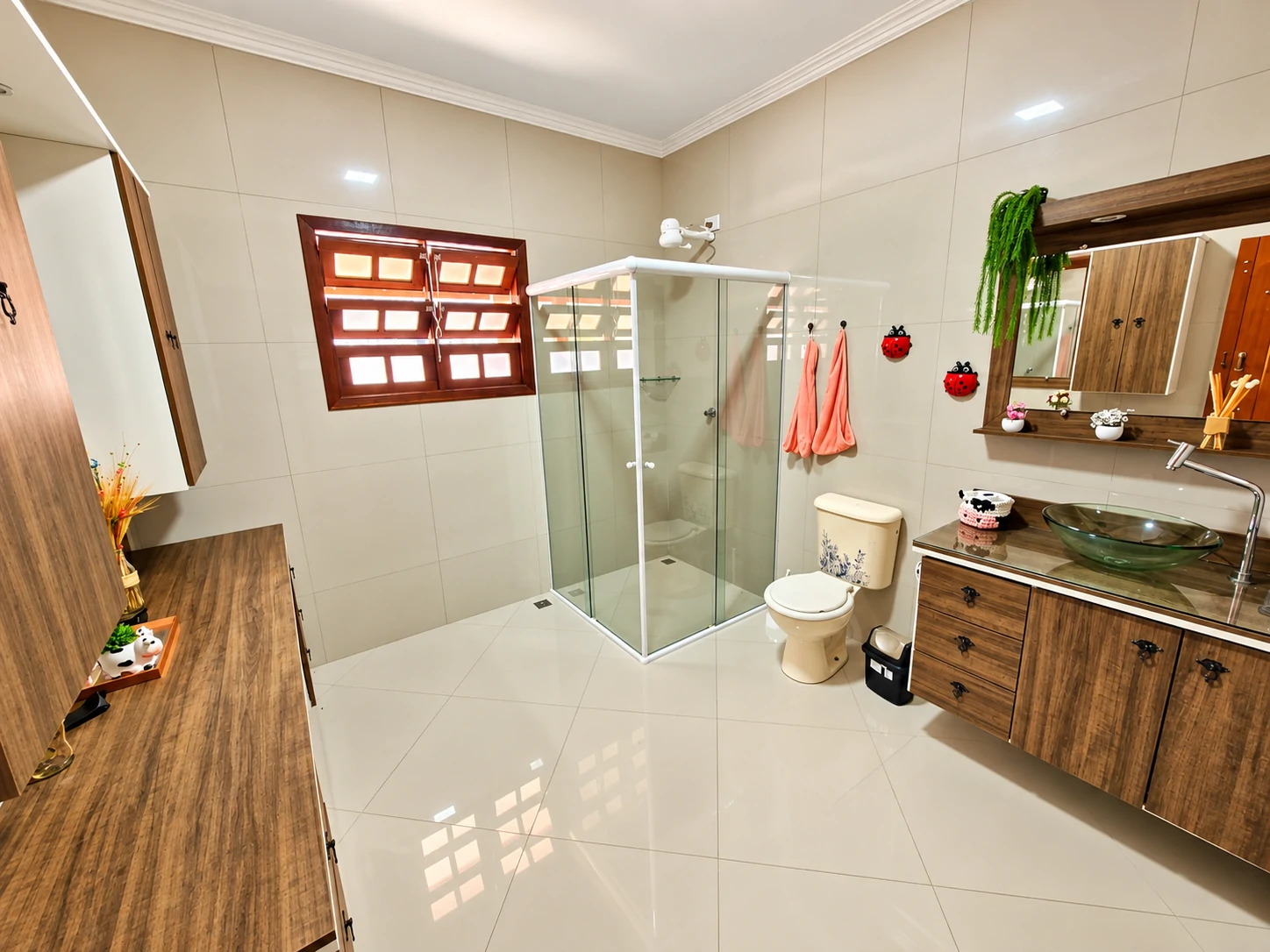 Chácara, 4 quartos, 5000 m² - Foto 7