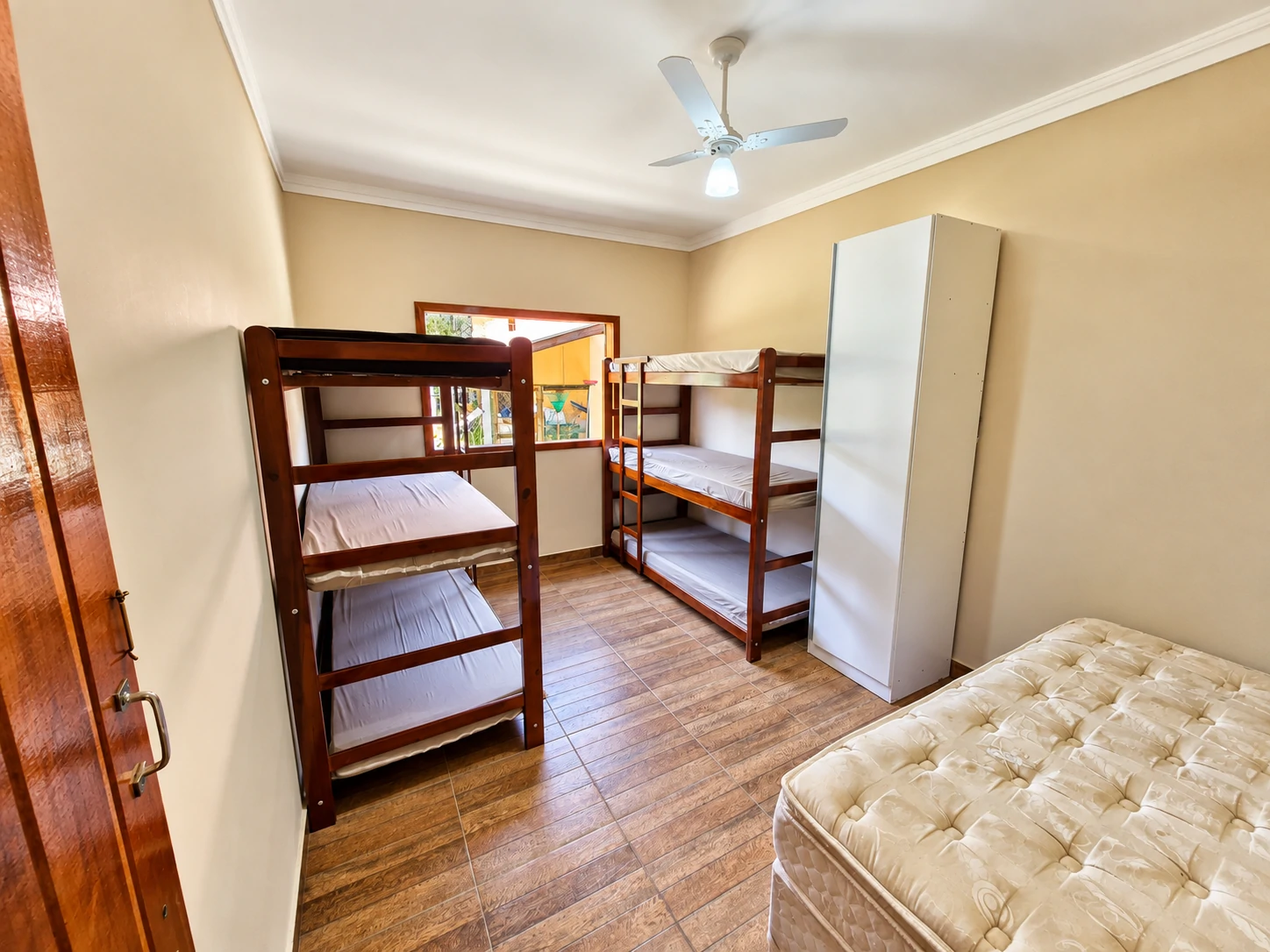 Chácara, 4 quartos, 5000 m² - Foto 35