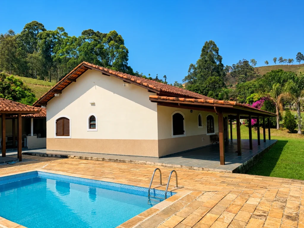 lindo-sitio-em-jambeiro-a-venda-estuda-troca-por-casa