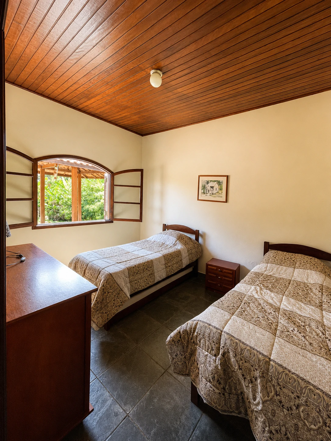 Chácara, 3 quartos, 15 m² - Foto 20