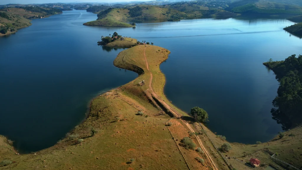 sitio-peninsula-igarata