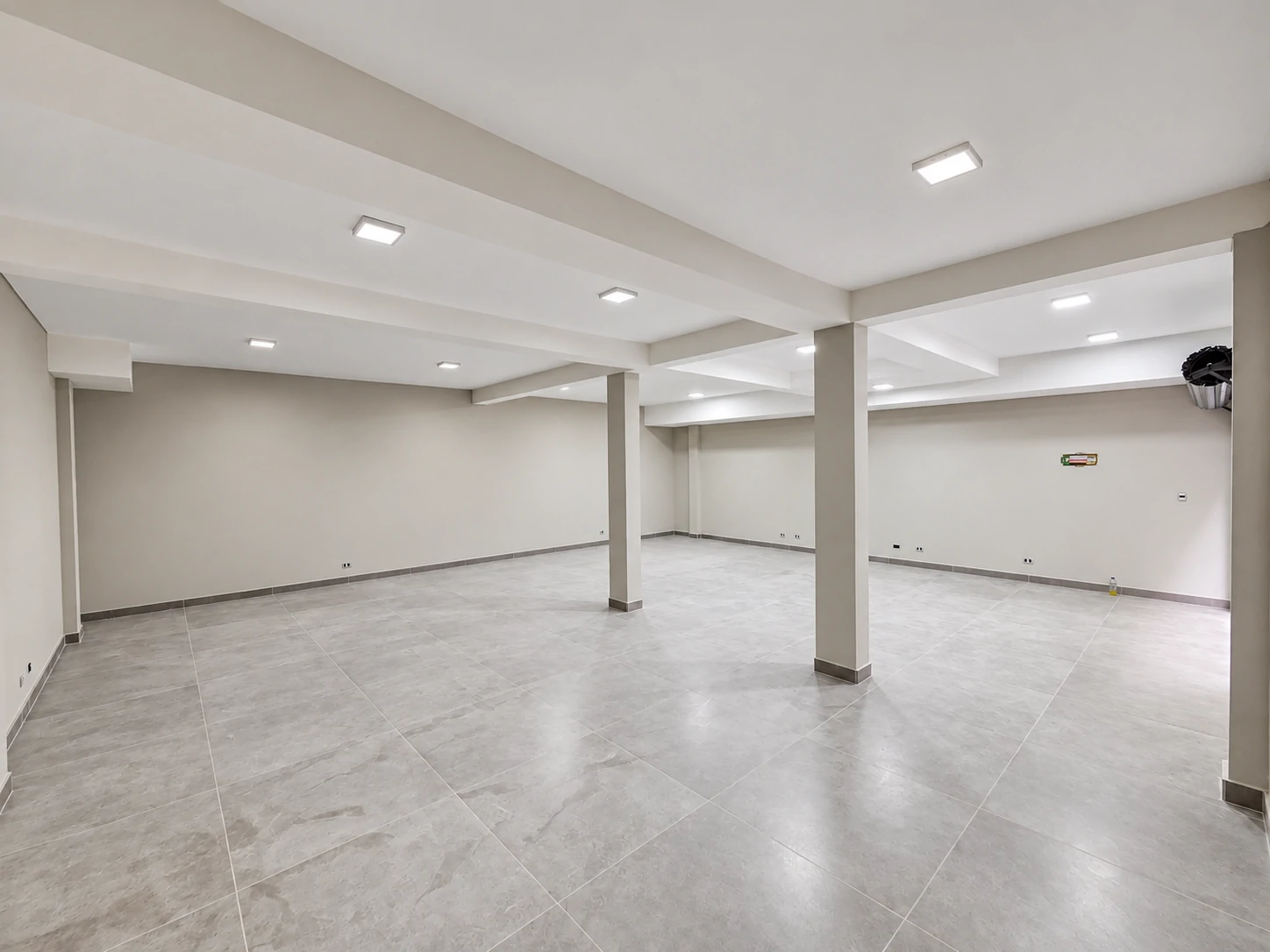 Casa - Foto 5