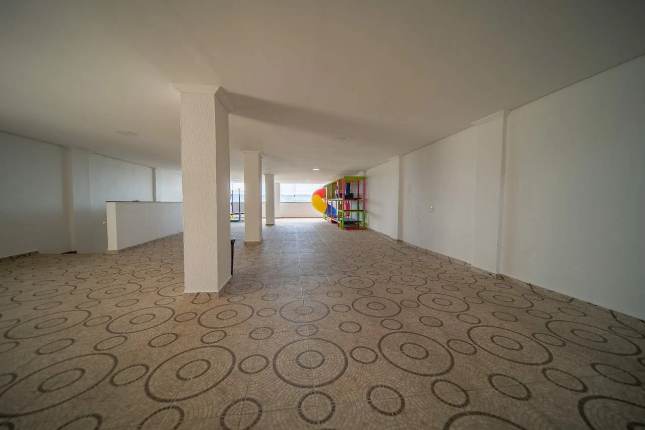 Casa, 6 quartos - Foto 8