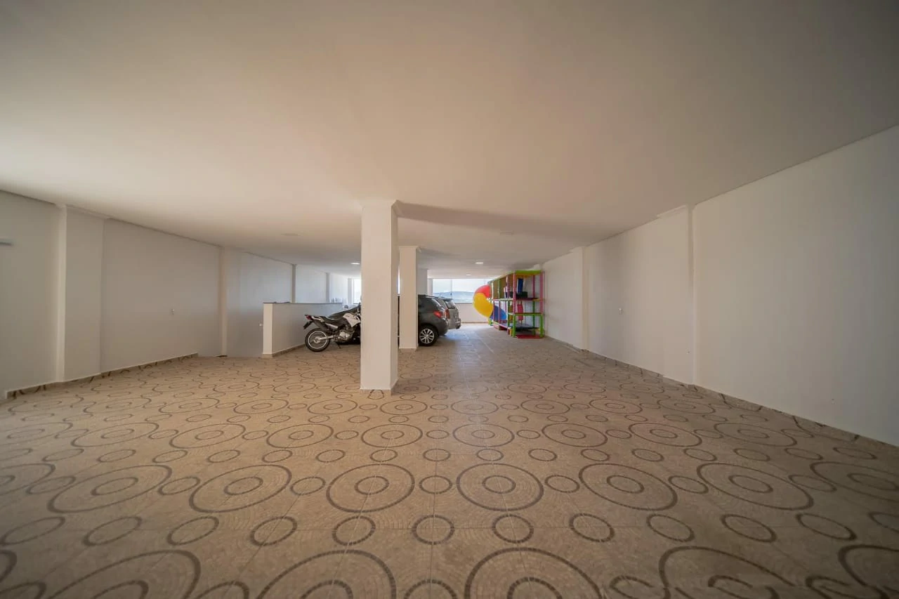 Casa, 6 quartos - Foto 10