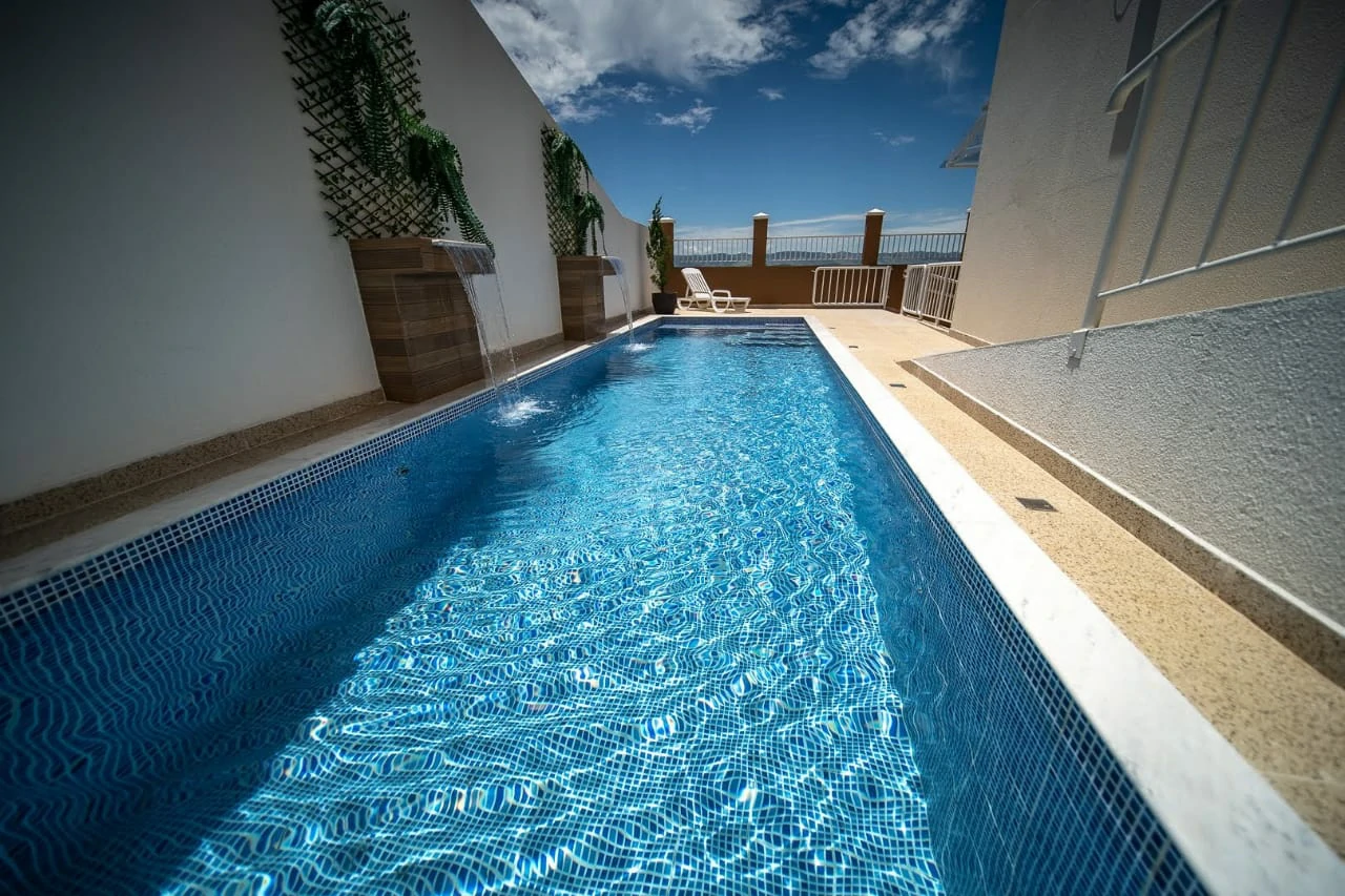 Casa, 6 quartos - Foto 5