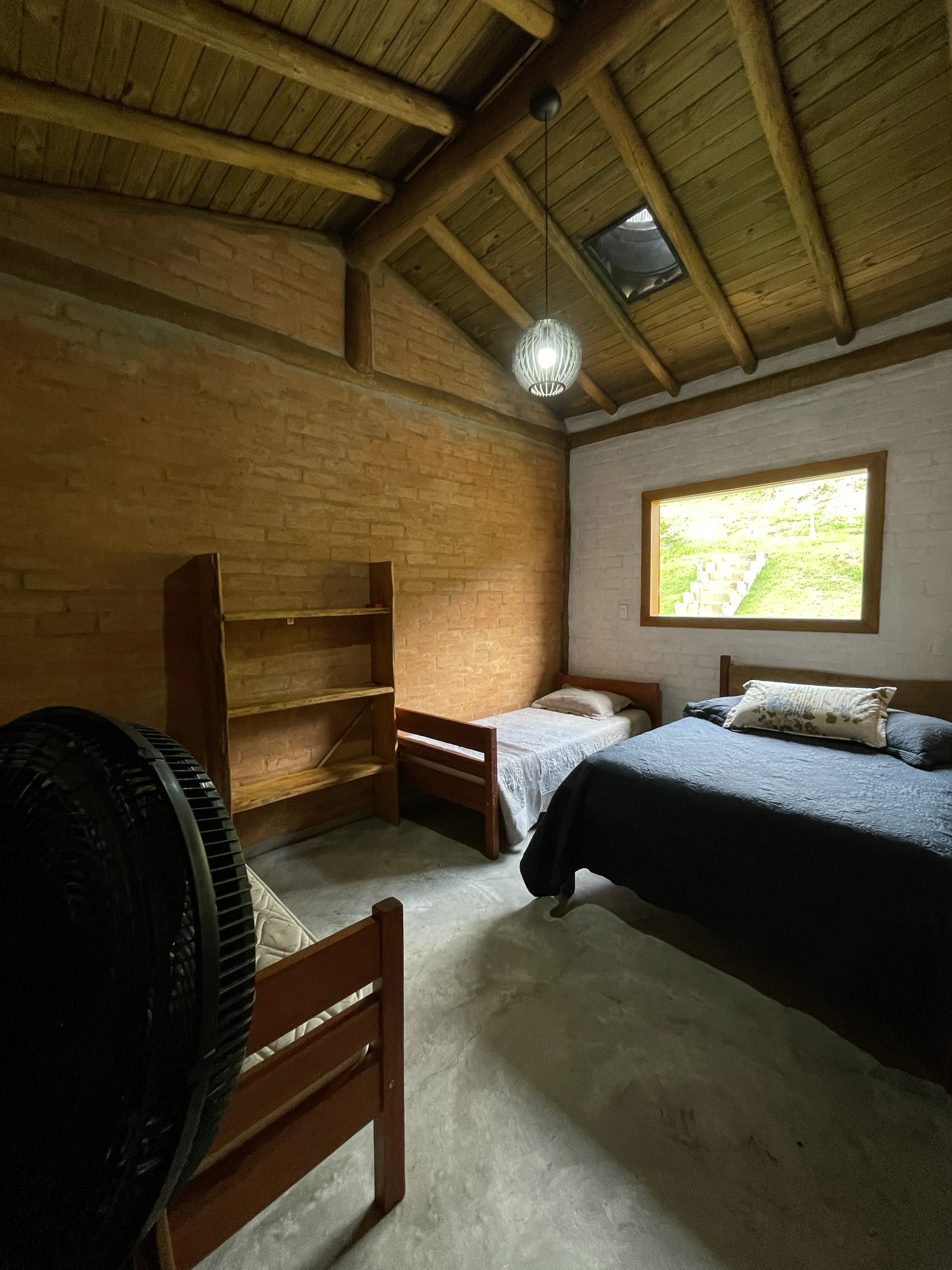 Chácara, 4 quartos, 2 hectares - Foto 42