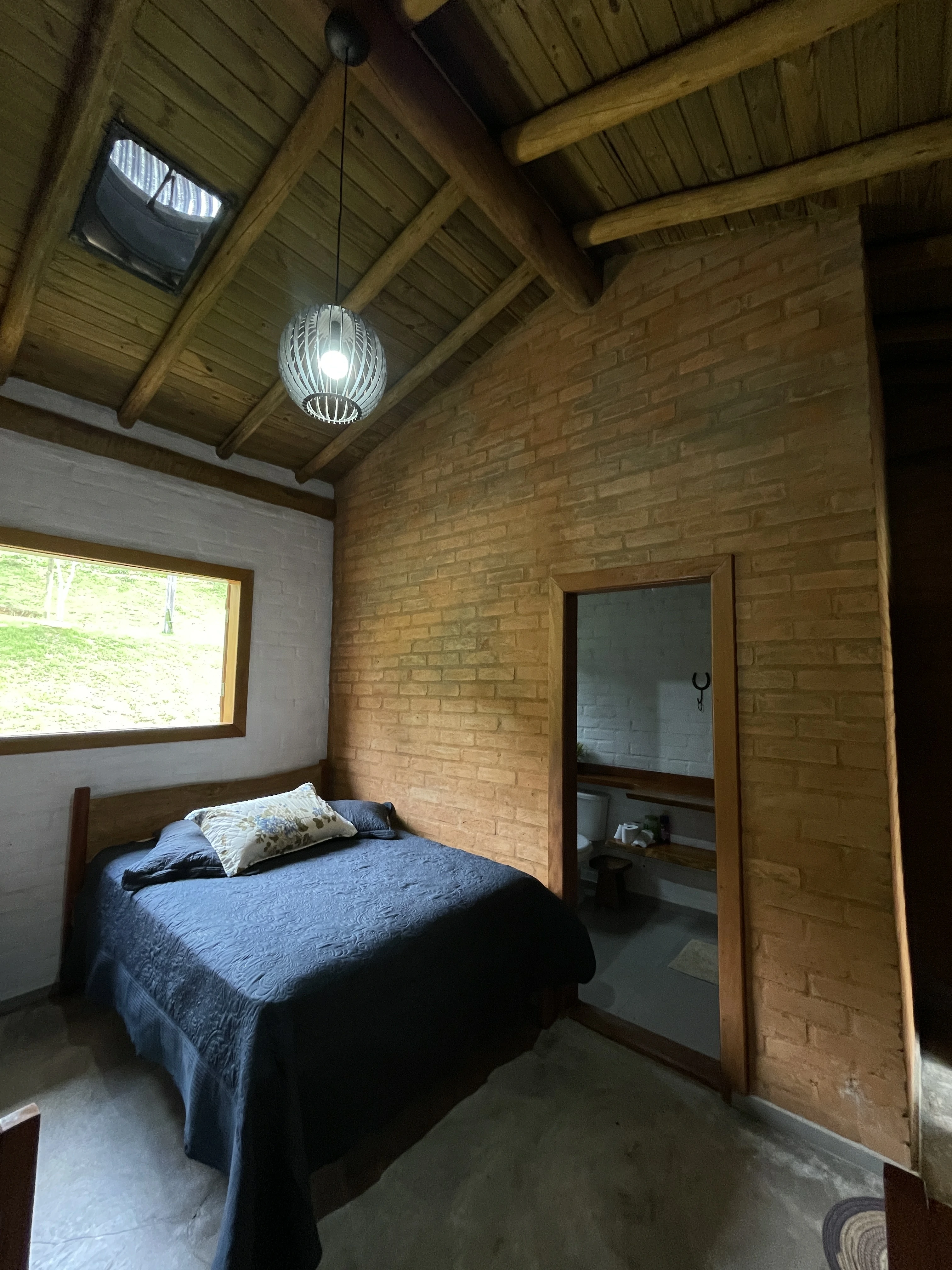 Chácara, 4 quartos, 2 hectares - Foto 43