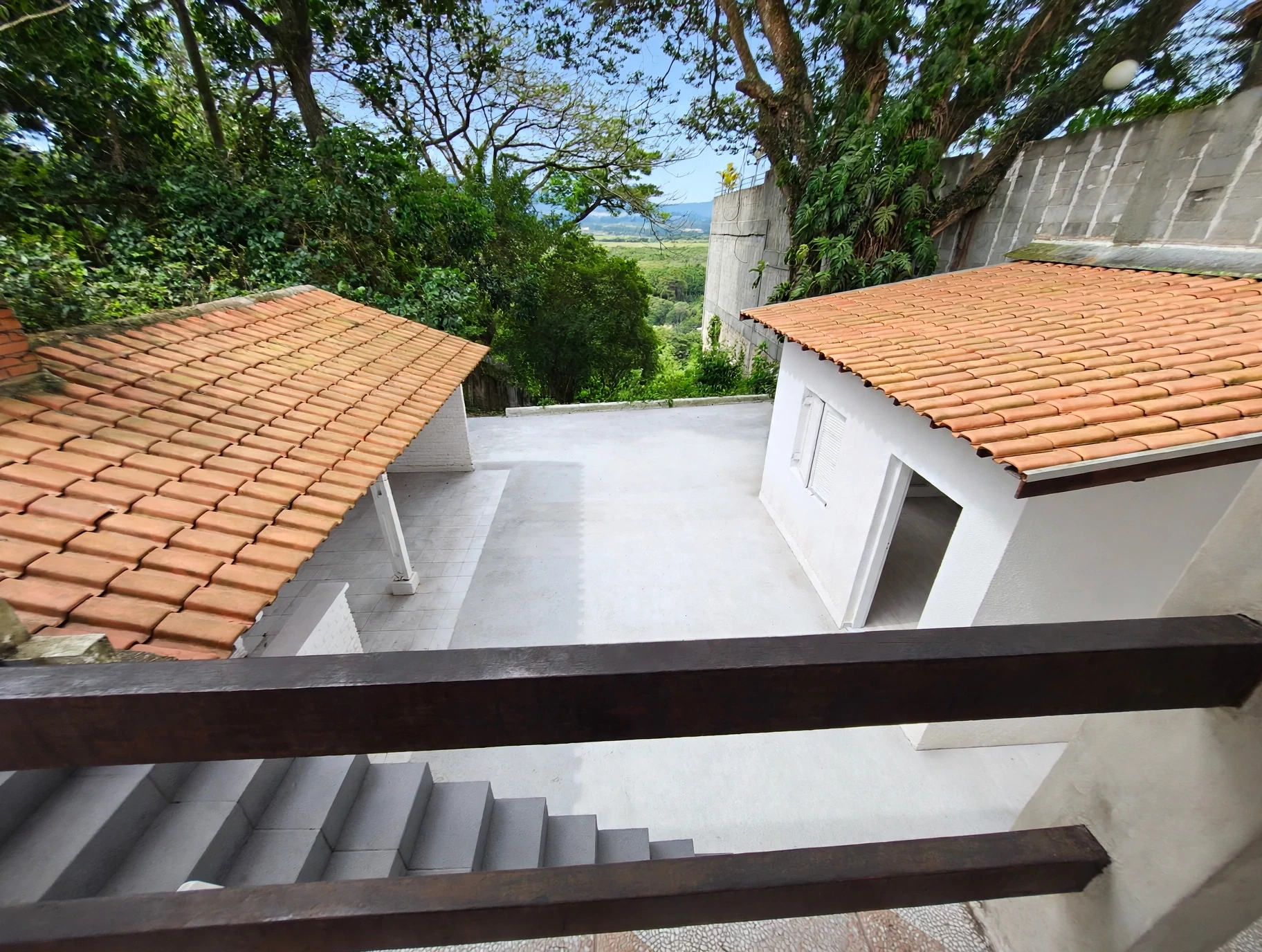 Casa, 3 quartos - Foto 10