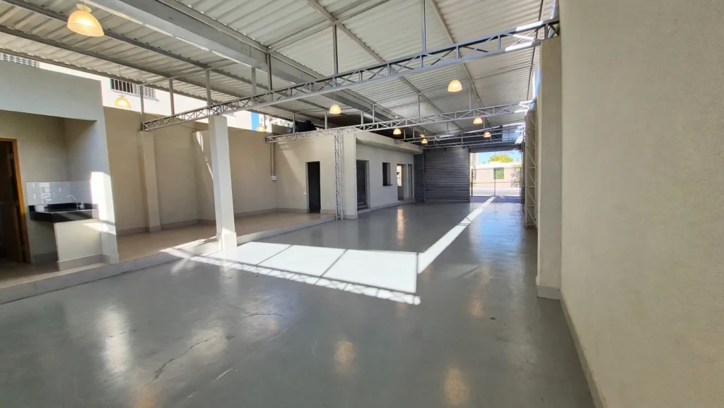 ponto-comercial-para-permuta