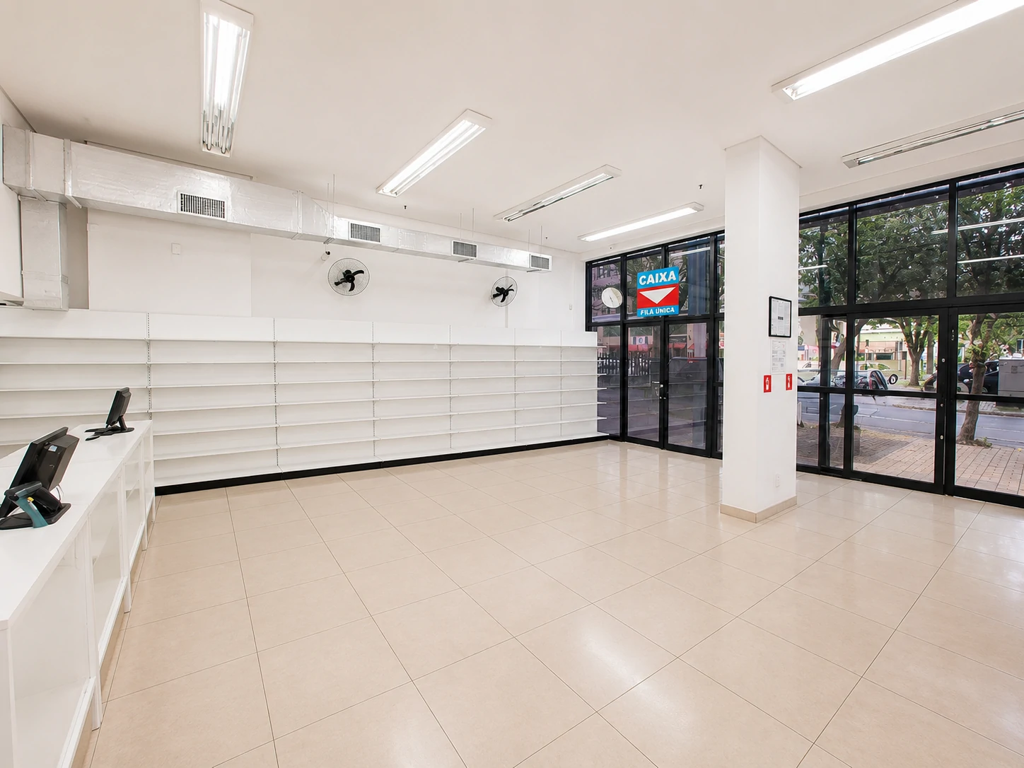 Casa - Foto 2