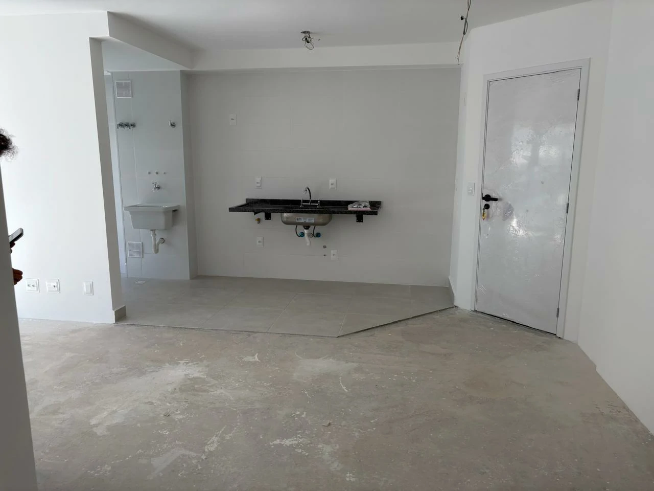 Apartamento, 3 quartos - Foto 6