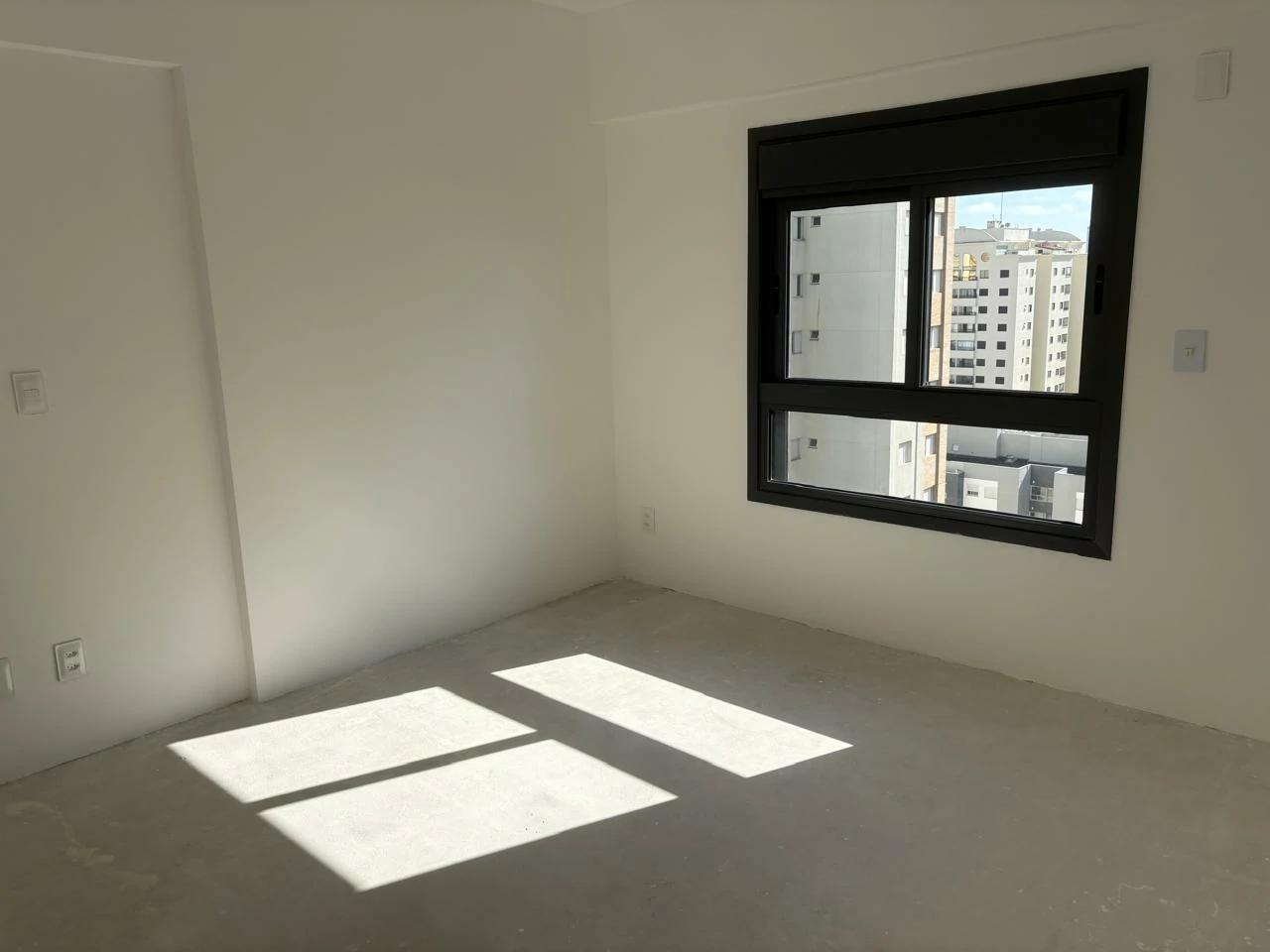 Apartamento, 3 quartos - Foto 7