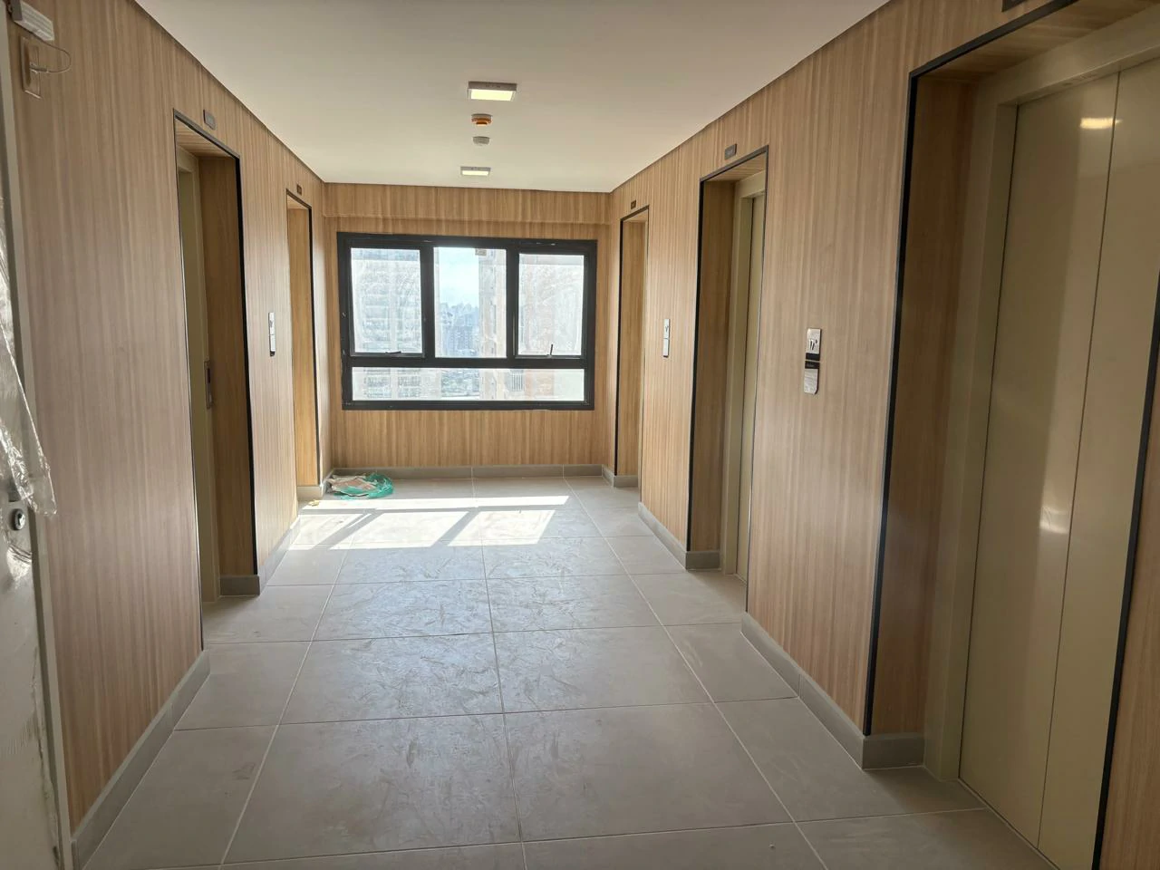 Apartamento, 3 quartos - Foto 8