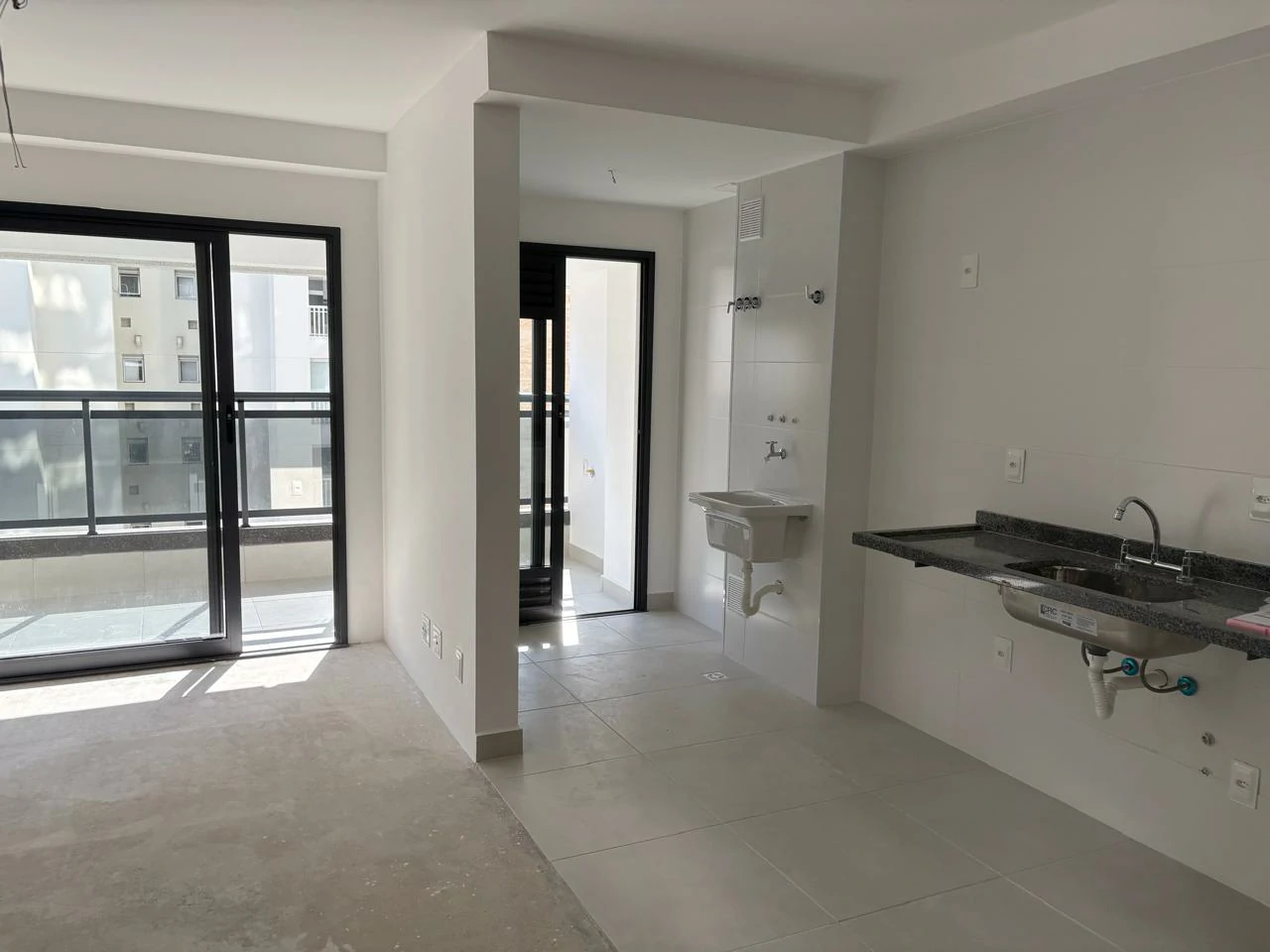 Apartamento, 3 quartos - Foto 9