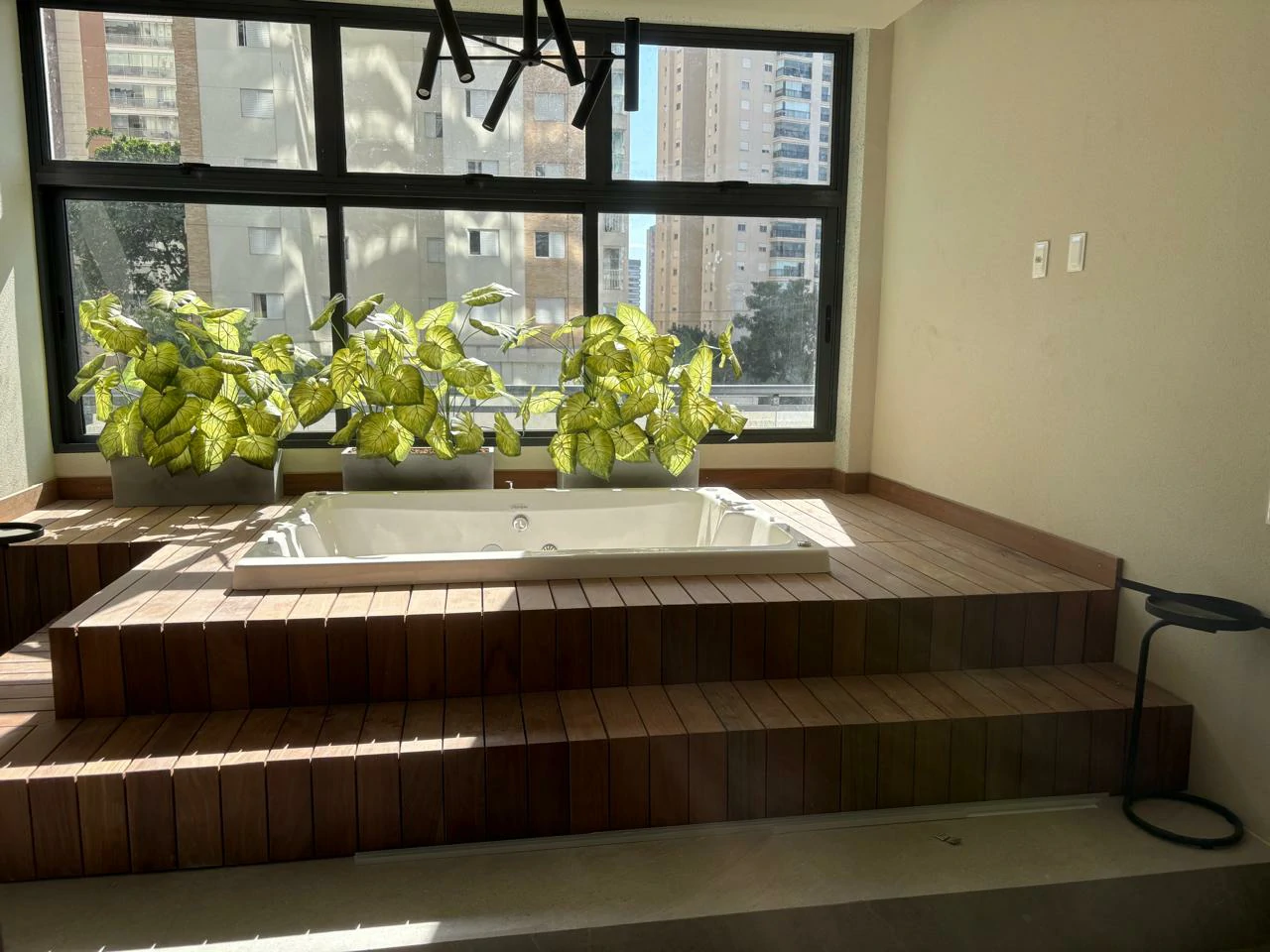 Apartamento, 3 quartos - Foto 11