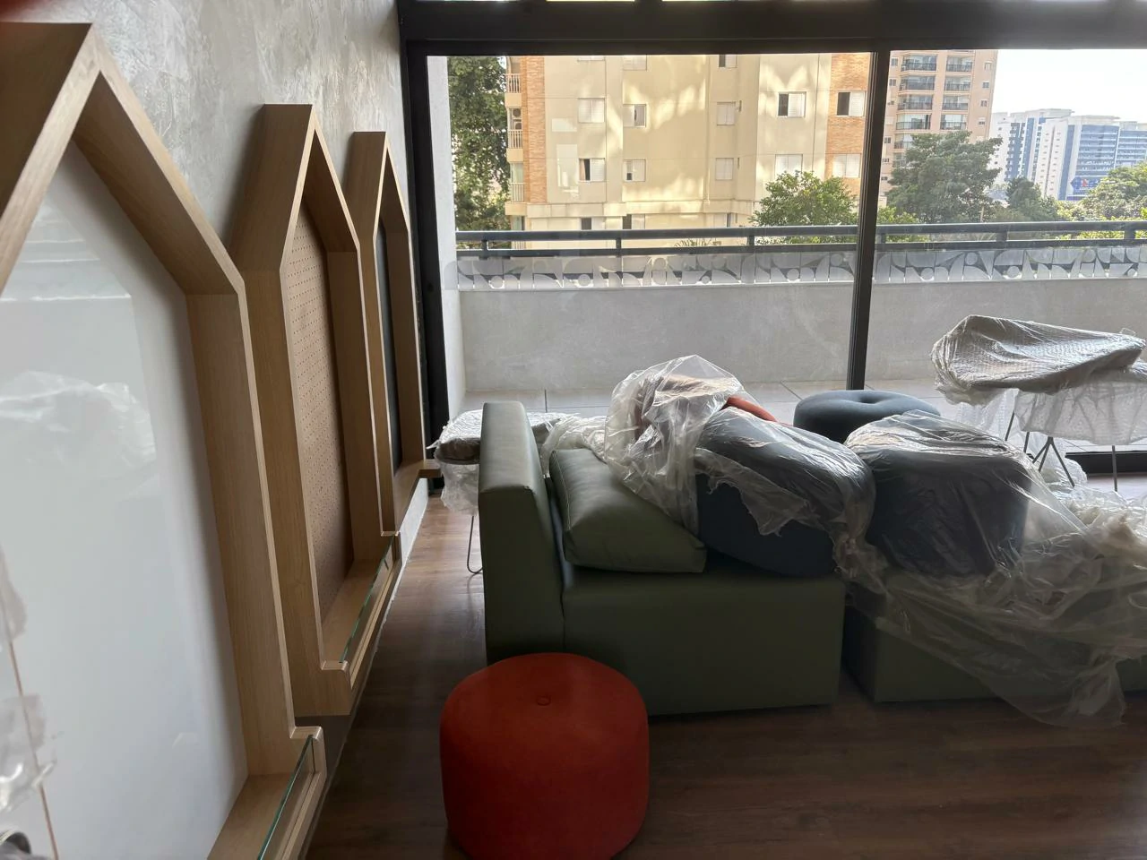 Apartamento, 3 quartos - Foto 12