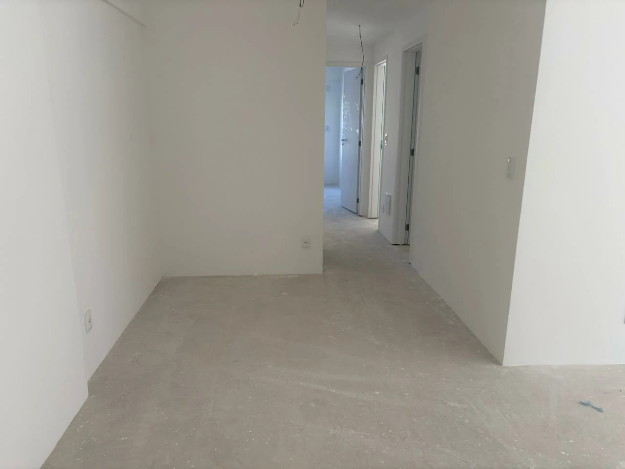 Apartamento, 3 quartos - Foto 3