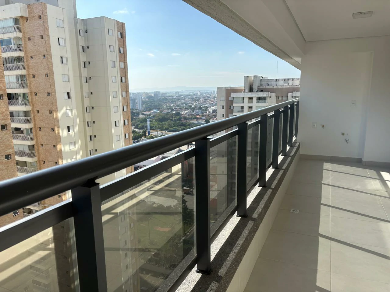 Apartamento, 3 quartos - Foto 4