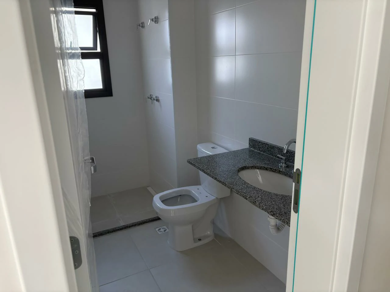 Apartamento, 3 quartos - Foto 5