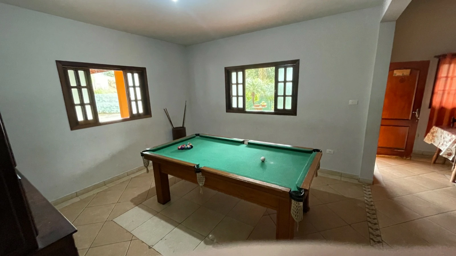 Chácara, 3 quartos, 4 m² - Foto 10