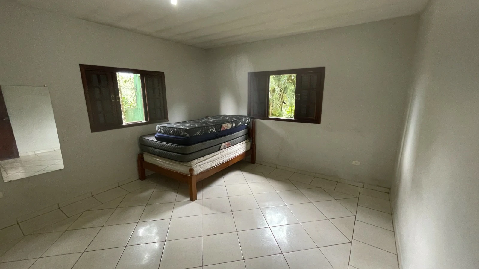 Chácara, 3 quartos, 4 m² - Foto 12