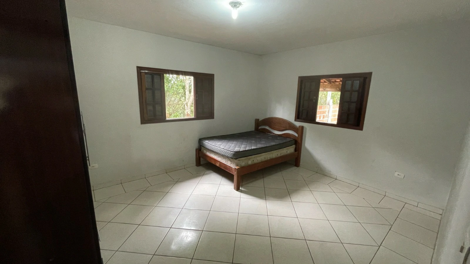 Chácara, 3 quartos, 4 m² - Foto 13