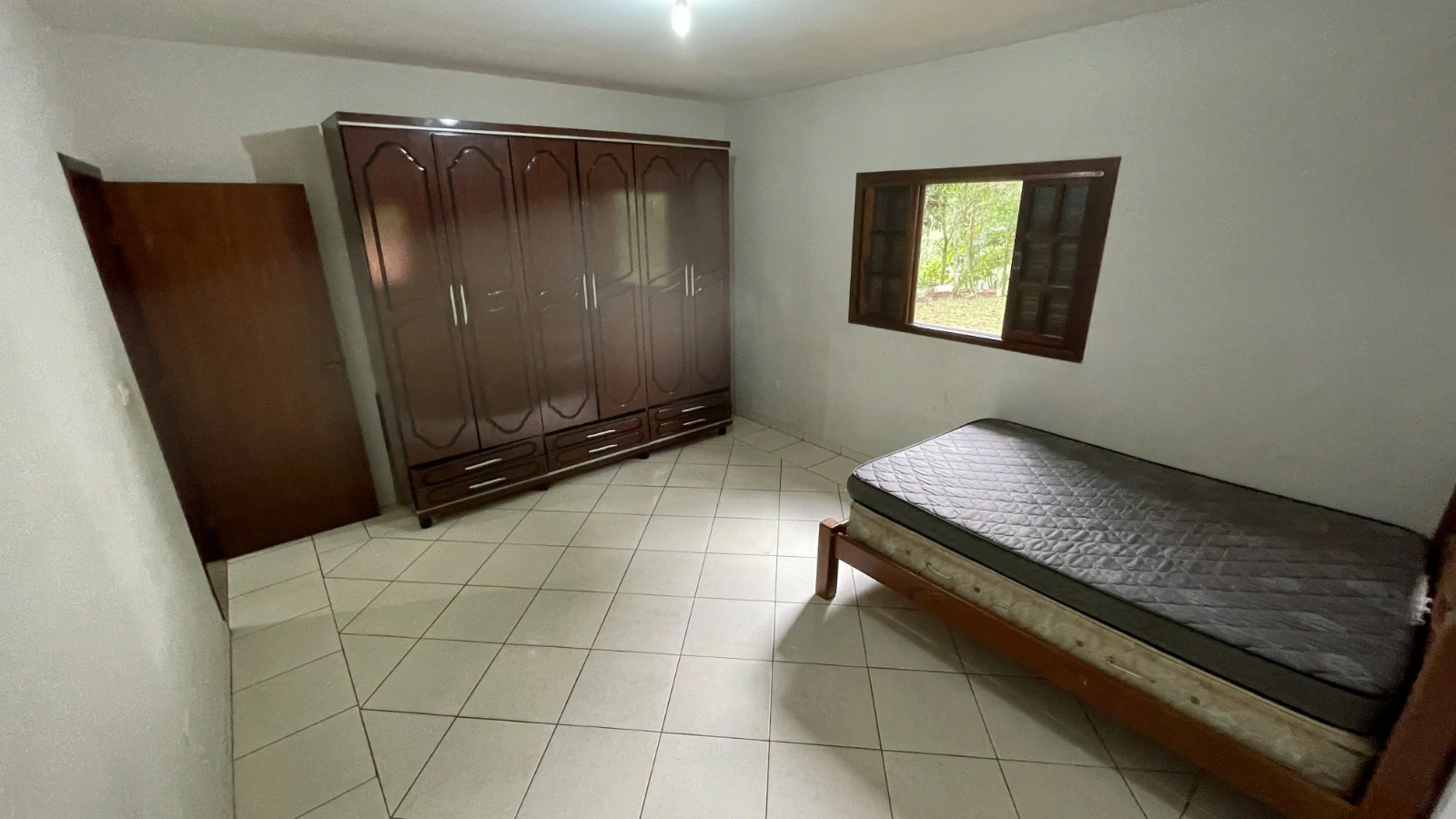 Chácara, 3 quartos, 4 m² - Foto 14