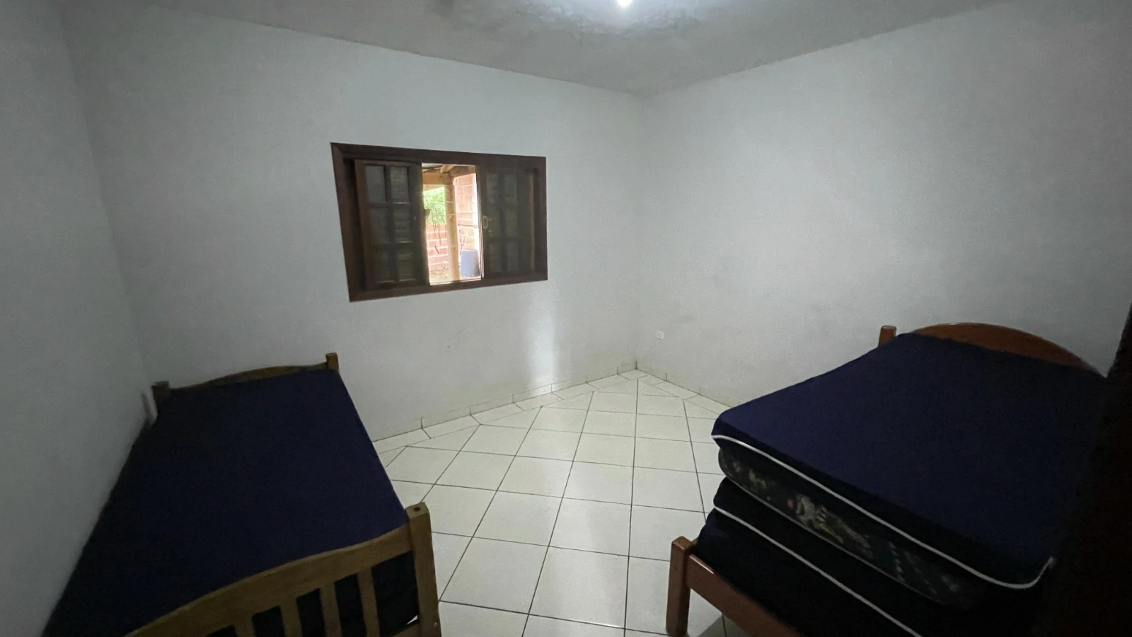 Chácara, 3 quartos, 4 m² - Foto 15