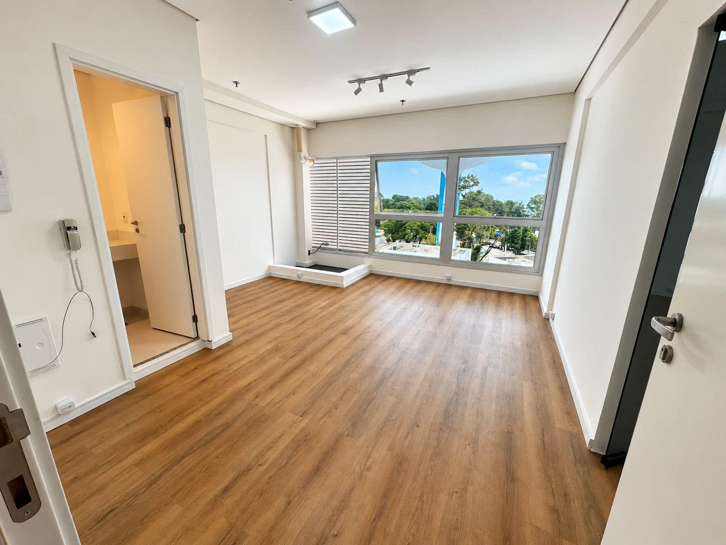 Casa - Foto 1