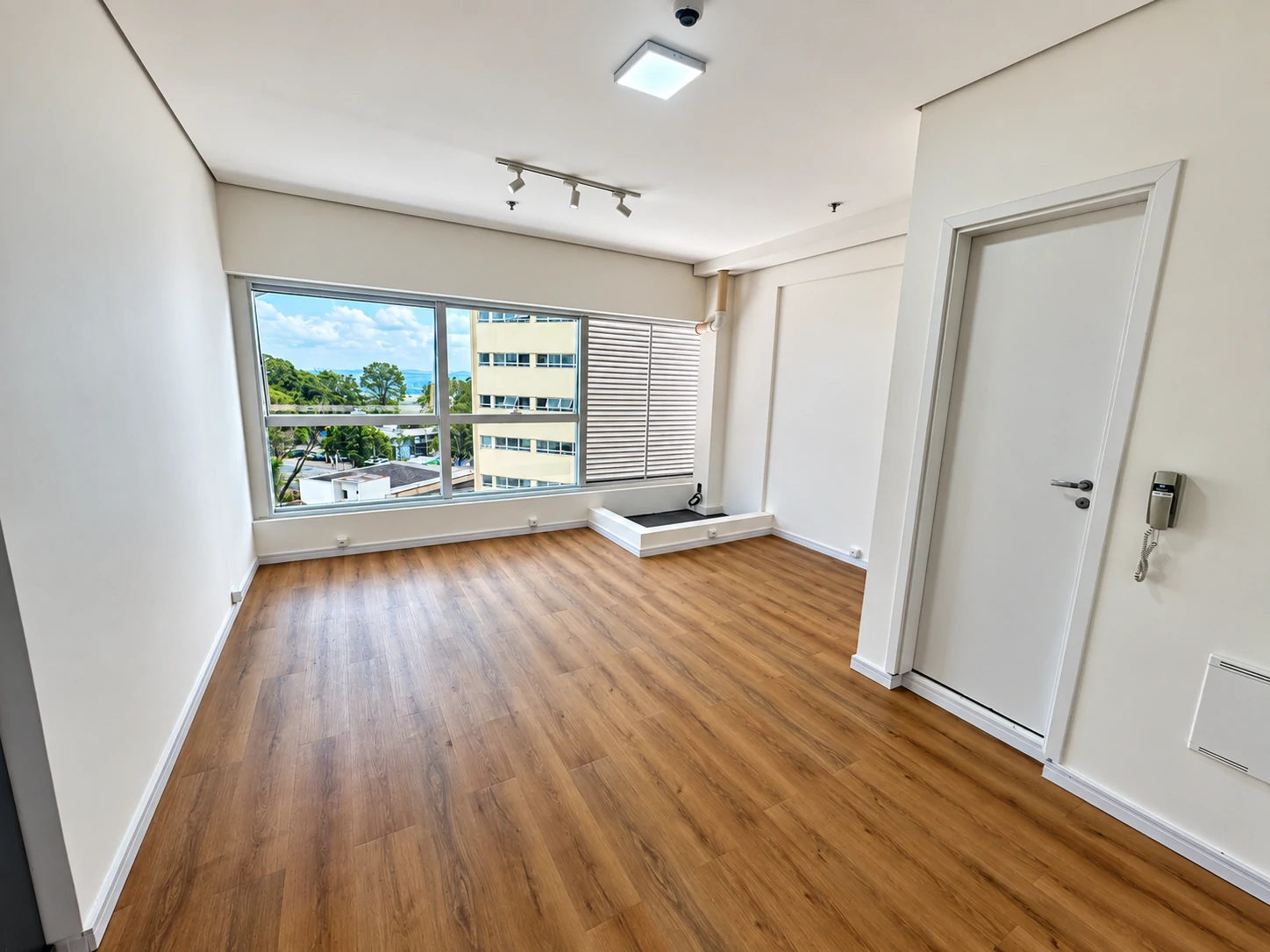 Casa - Foto 2