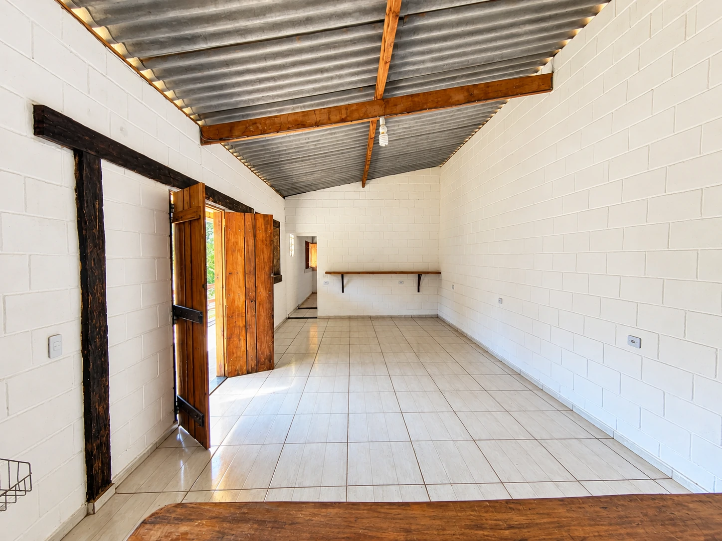 Sítio, 4 quartos, 6 hectares - Foto 14