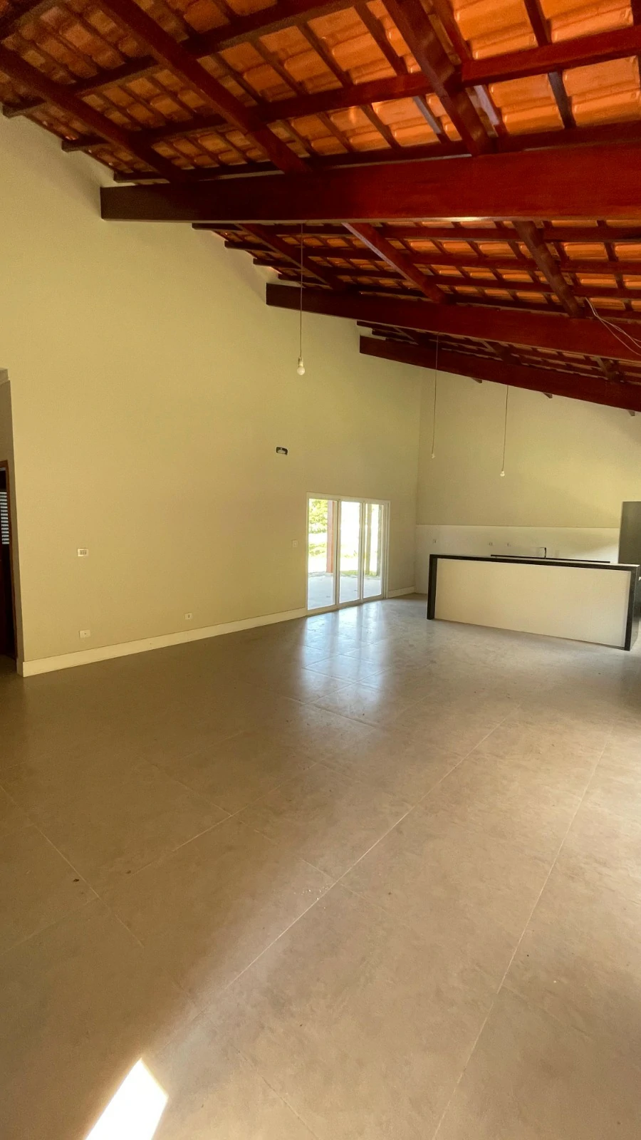 Chácara, 3 quartos, 2 hectares - Foto 10