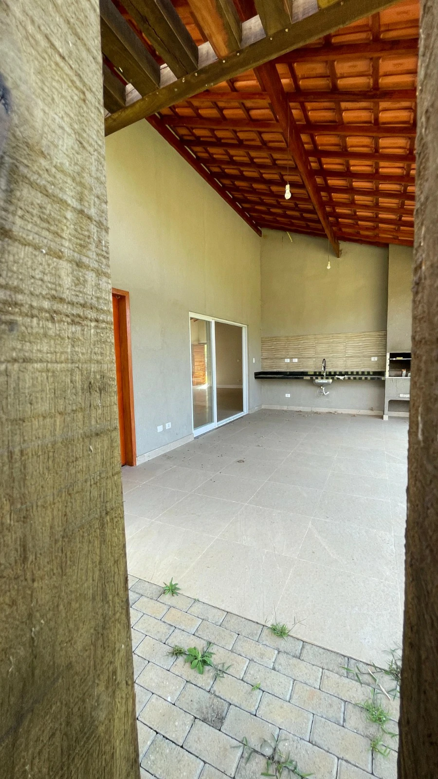 Chácara, 3 quartos, 2 hectares - Foto 7