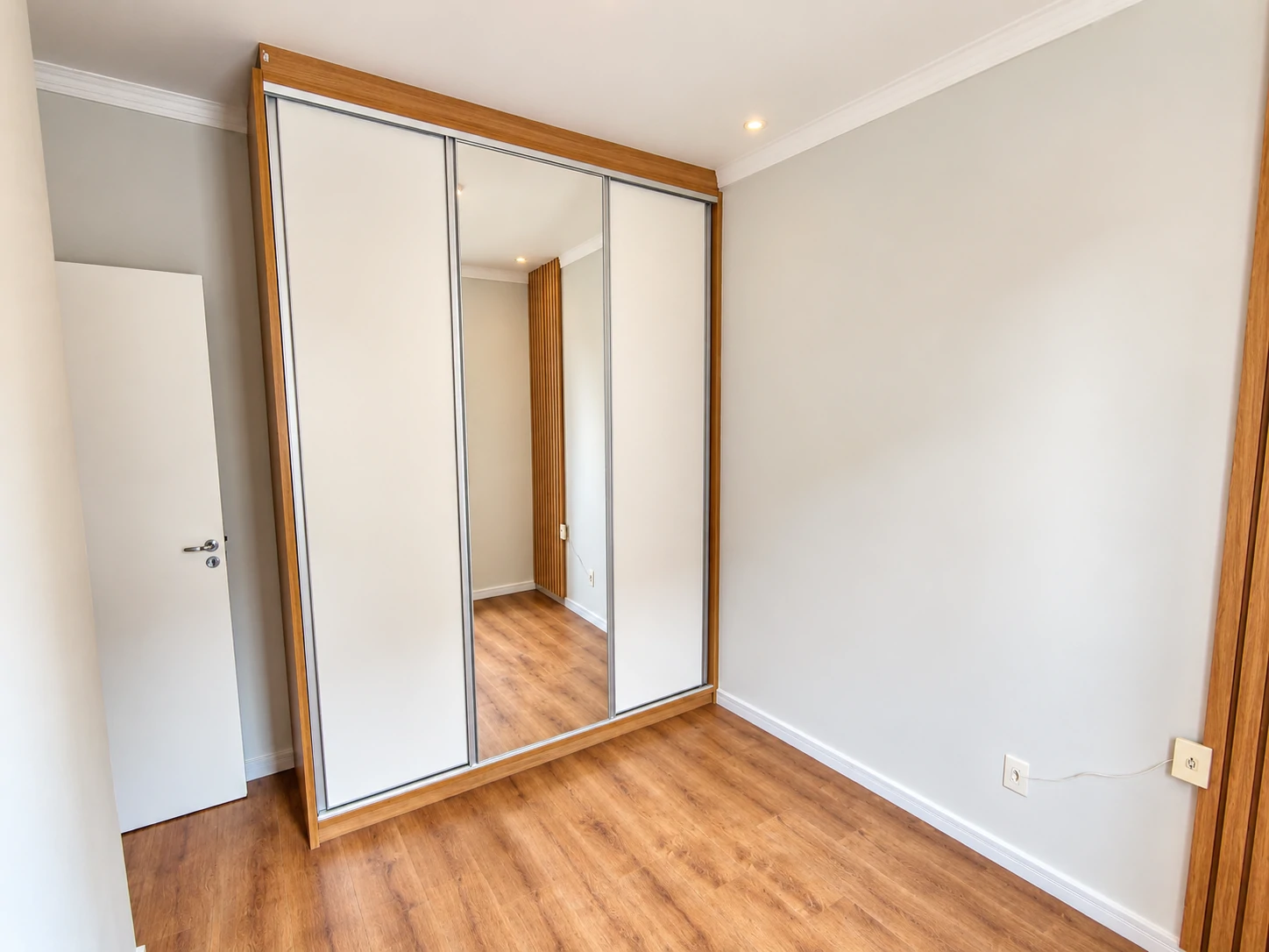 Apartamento, 2 quartos - Foto 7