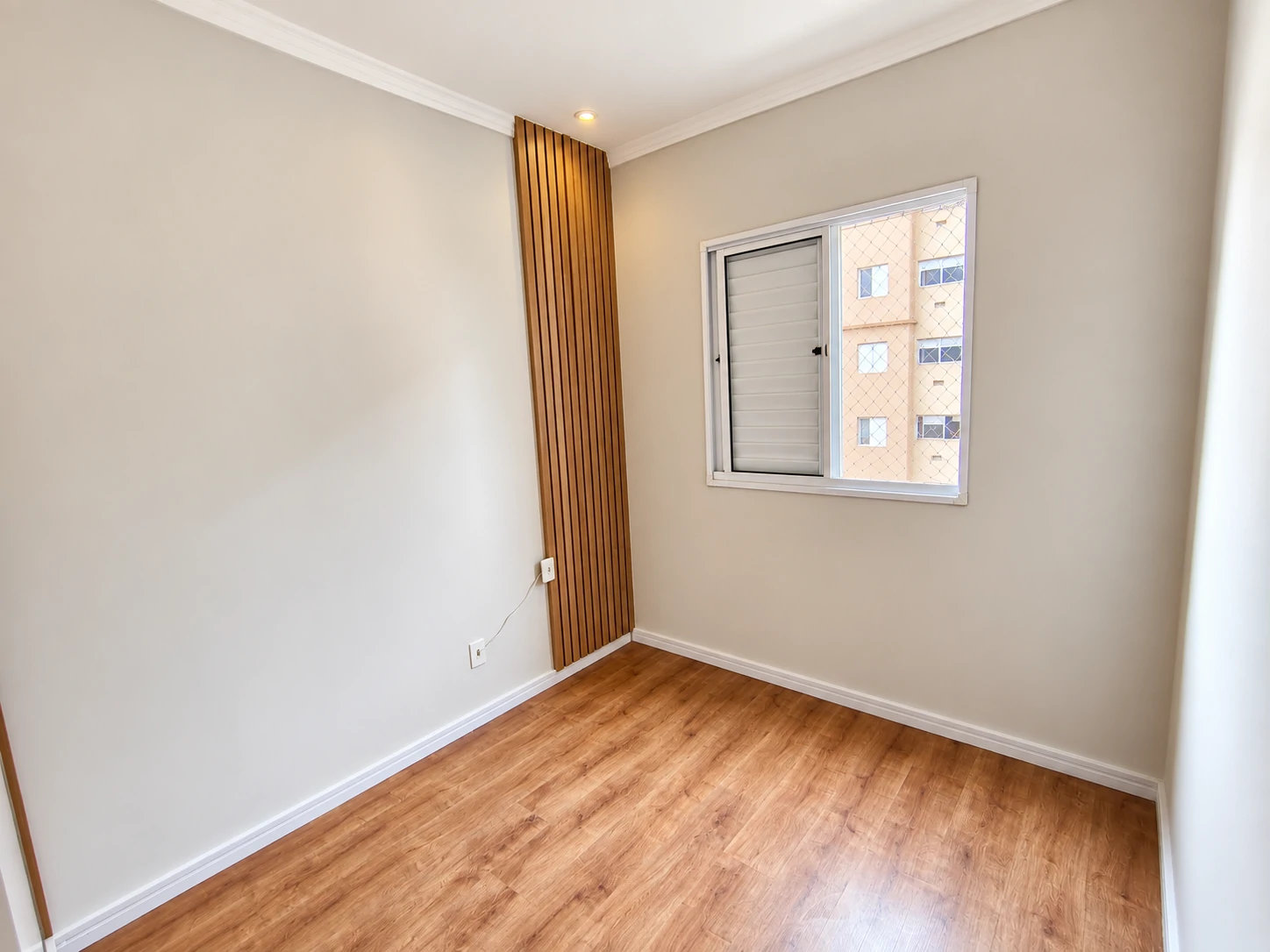 Apartamento, 2 quartos - Foto 10