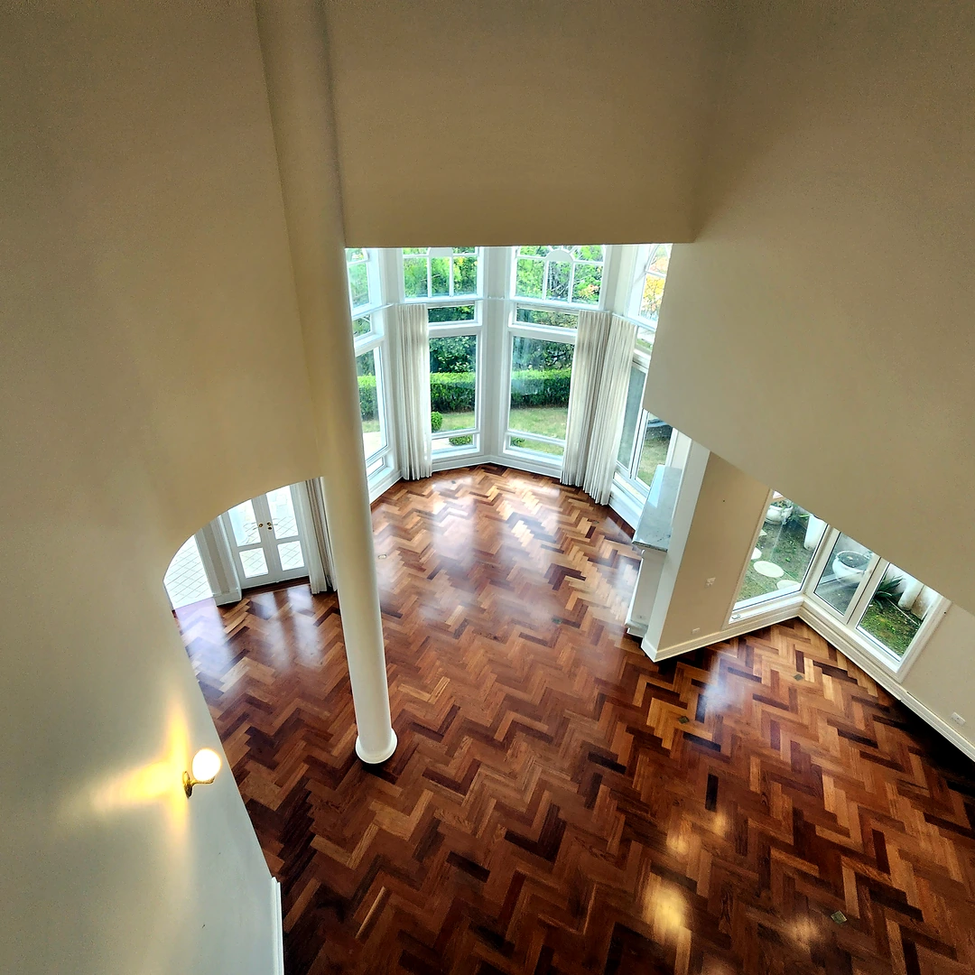 Casa, 3 quartos - Foto 18