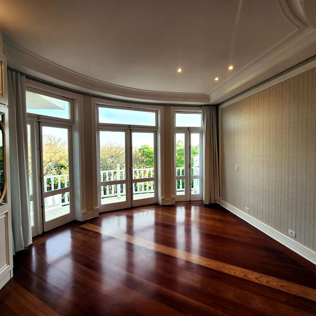 Casa, 3 quartos - Foto 20