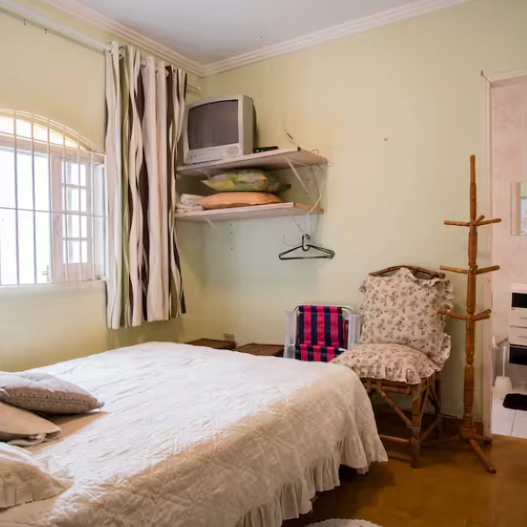 Casa, 3 quartos - Foto 11